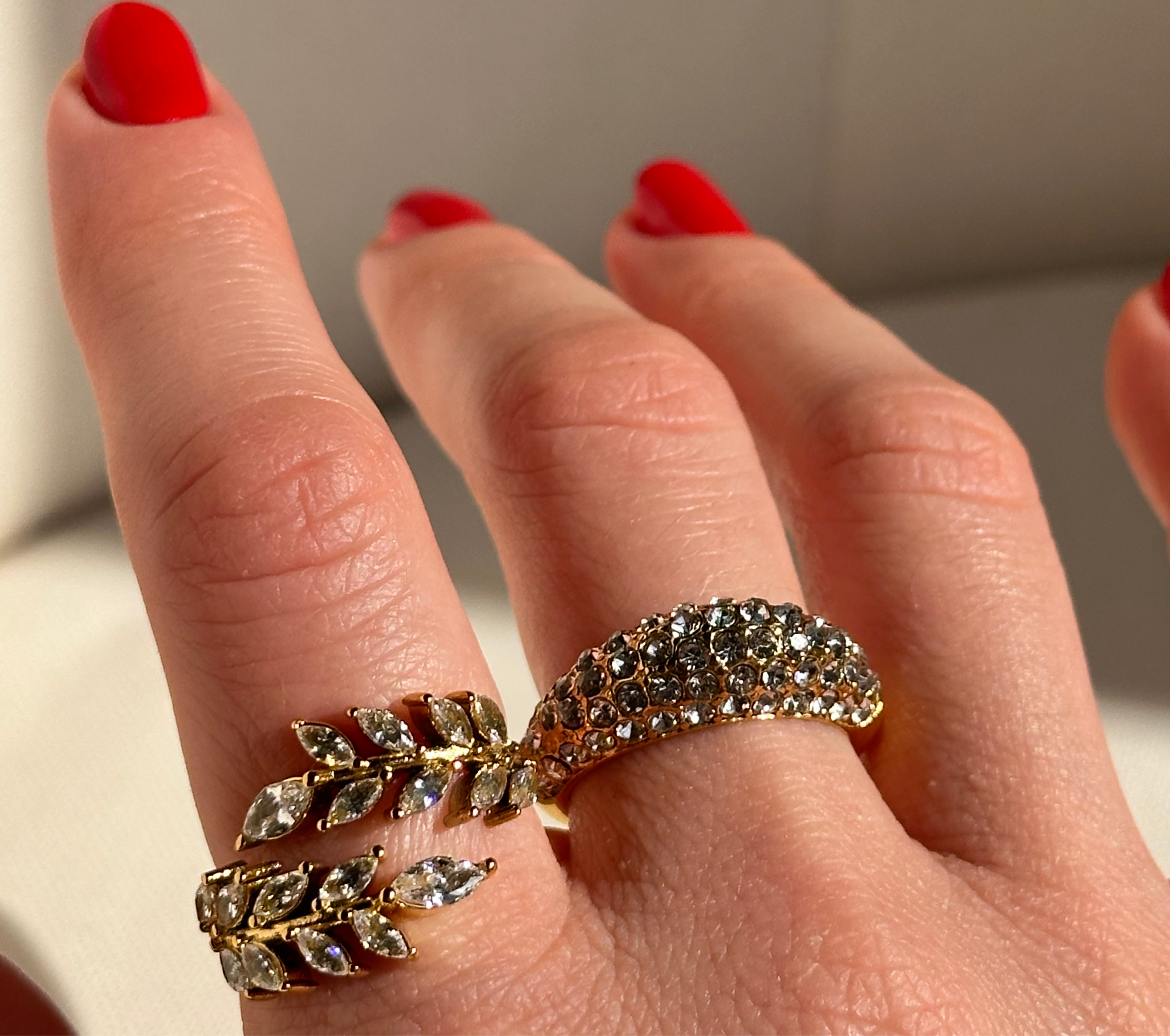 ANELLO FEBE