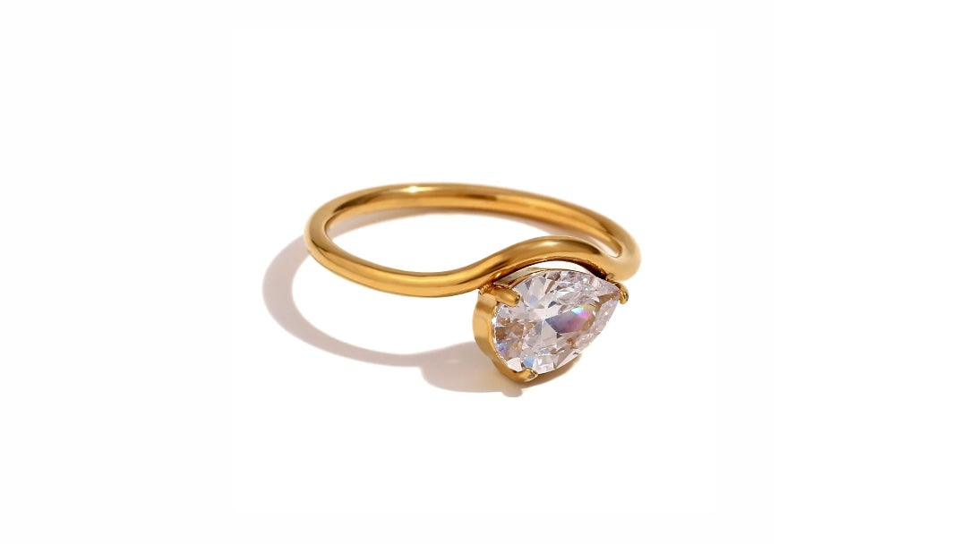 ANELLO WANDA