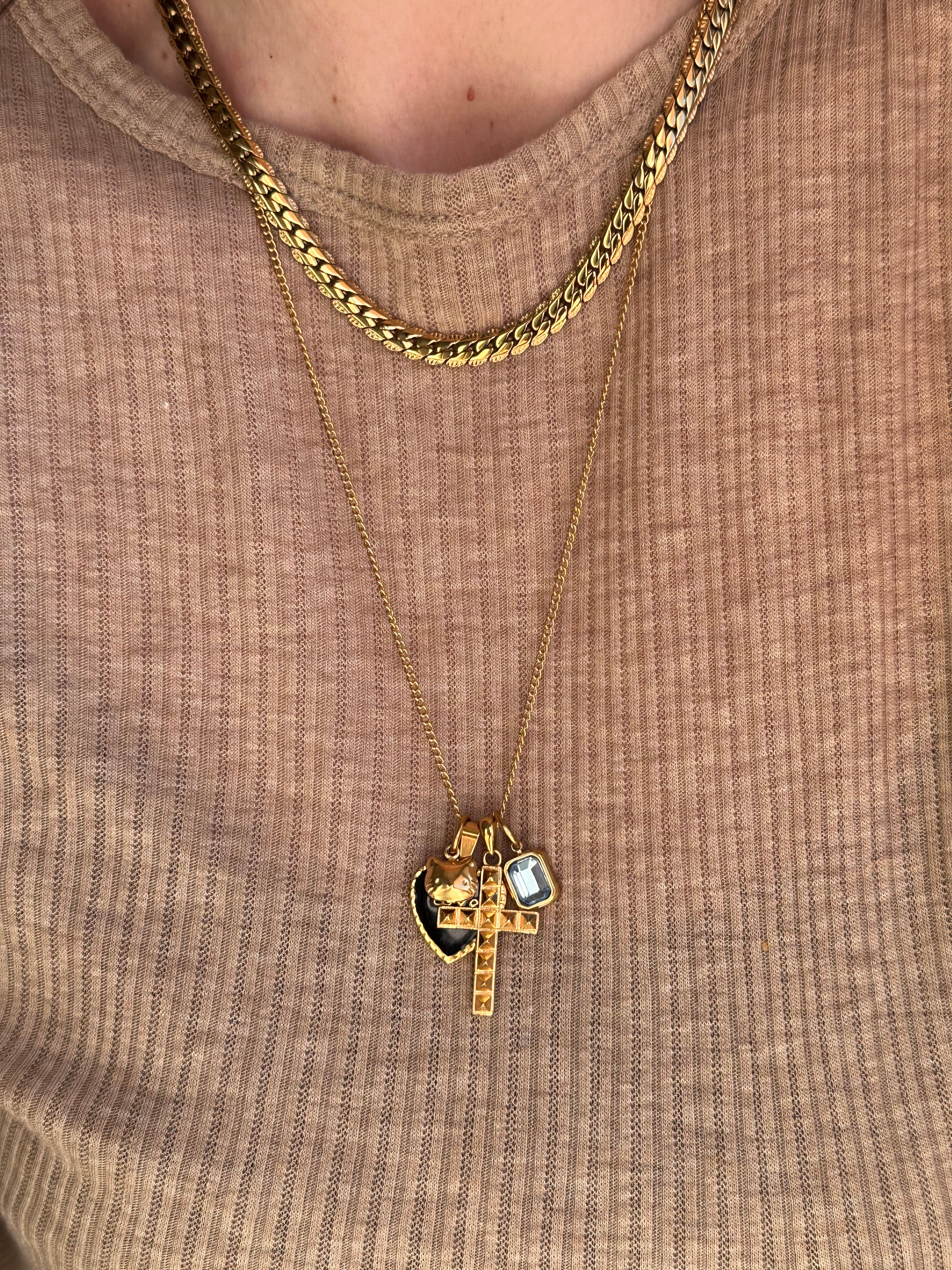 COLLANA ONEA