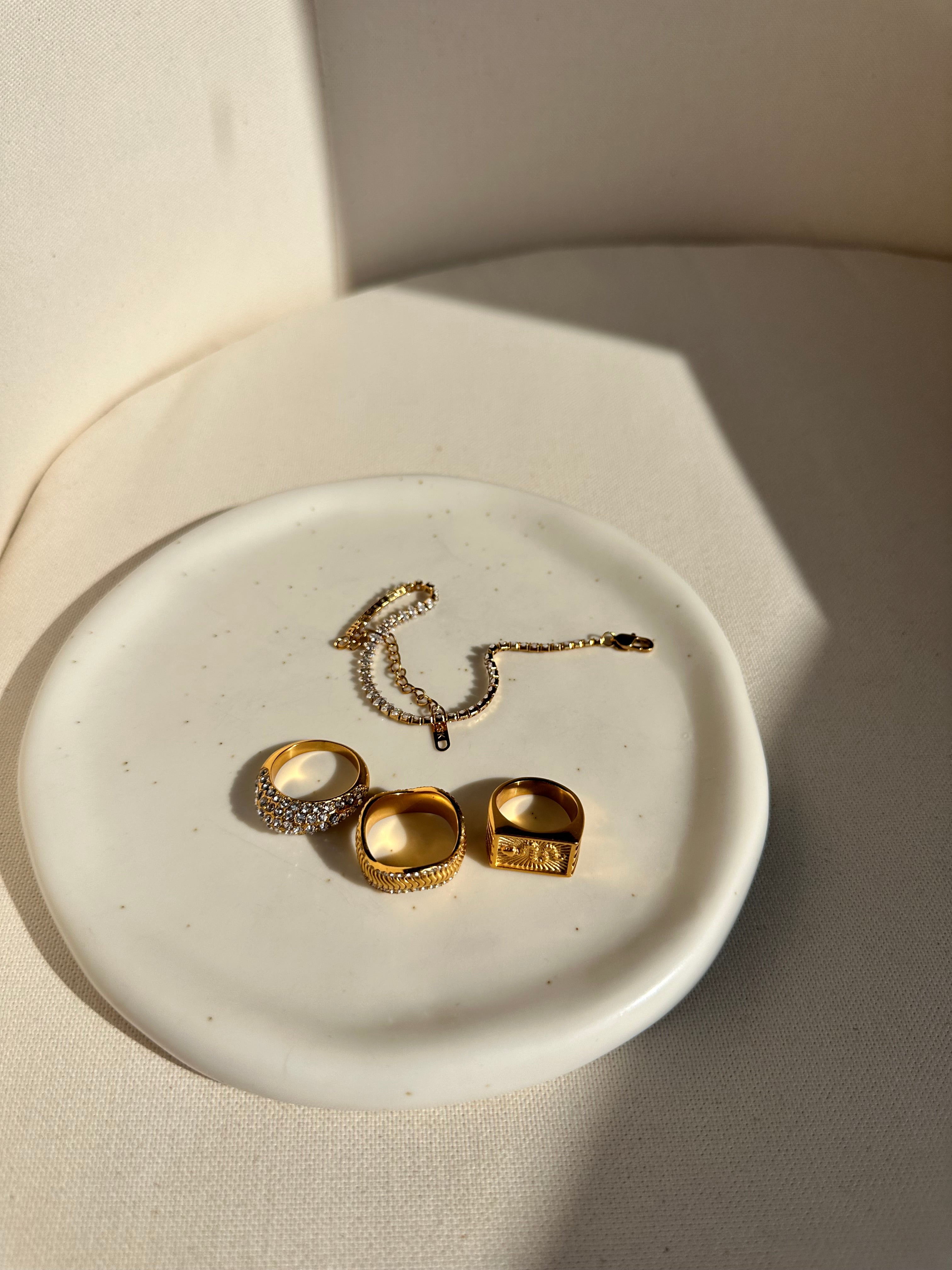 ANELLO FEBE