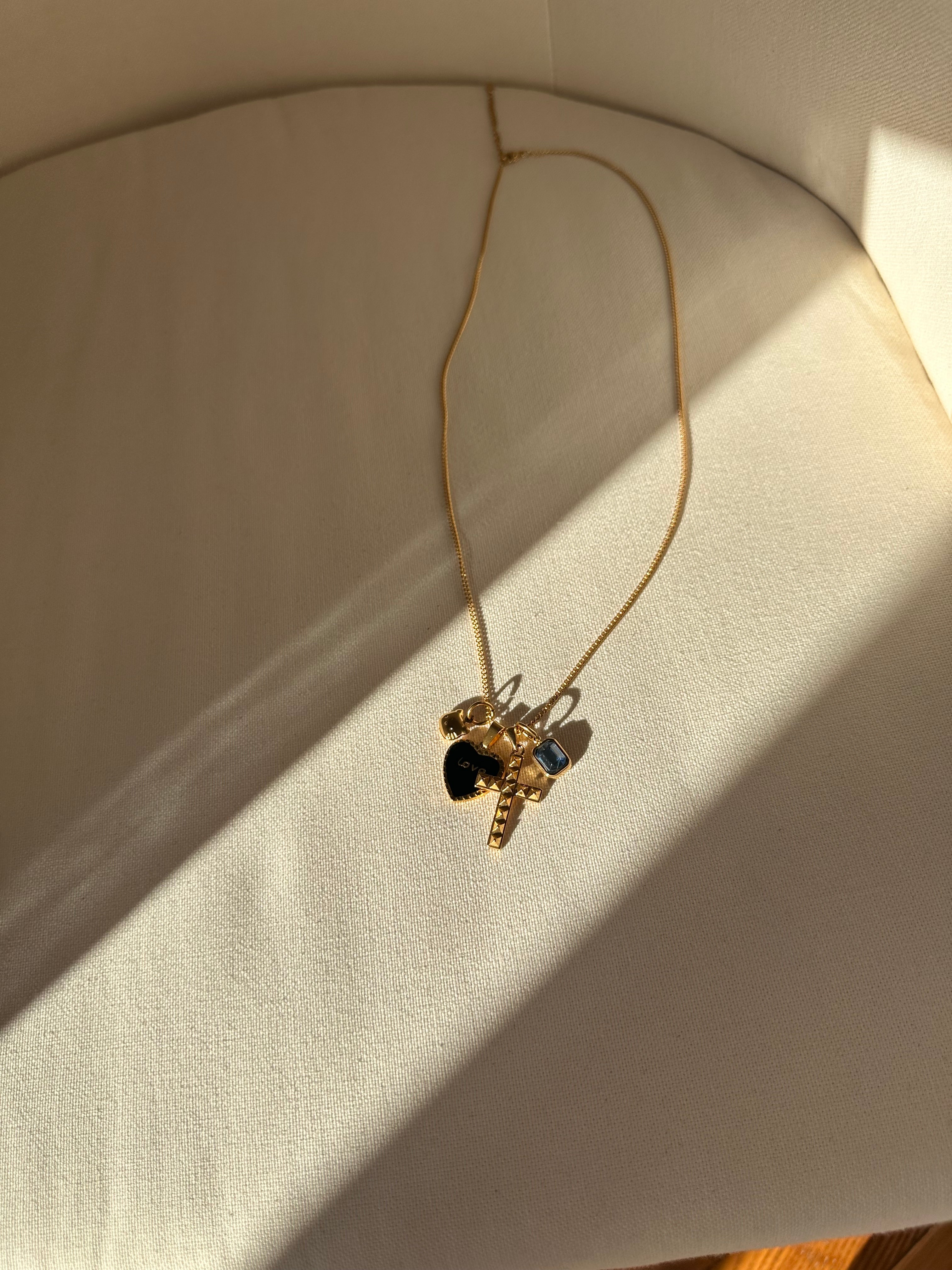COLLANA ONEA