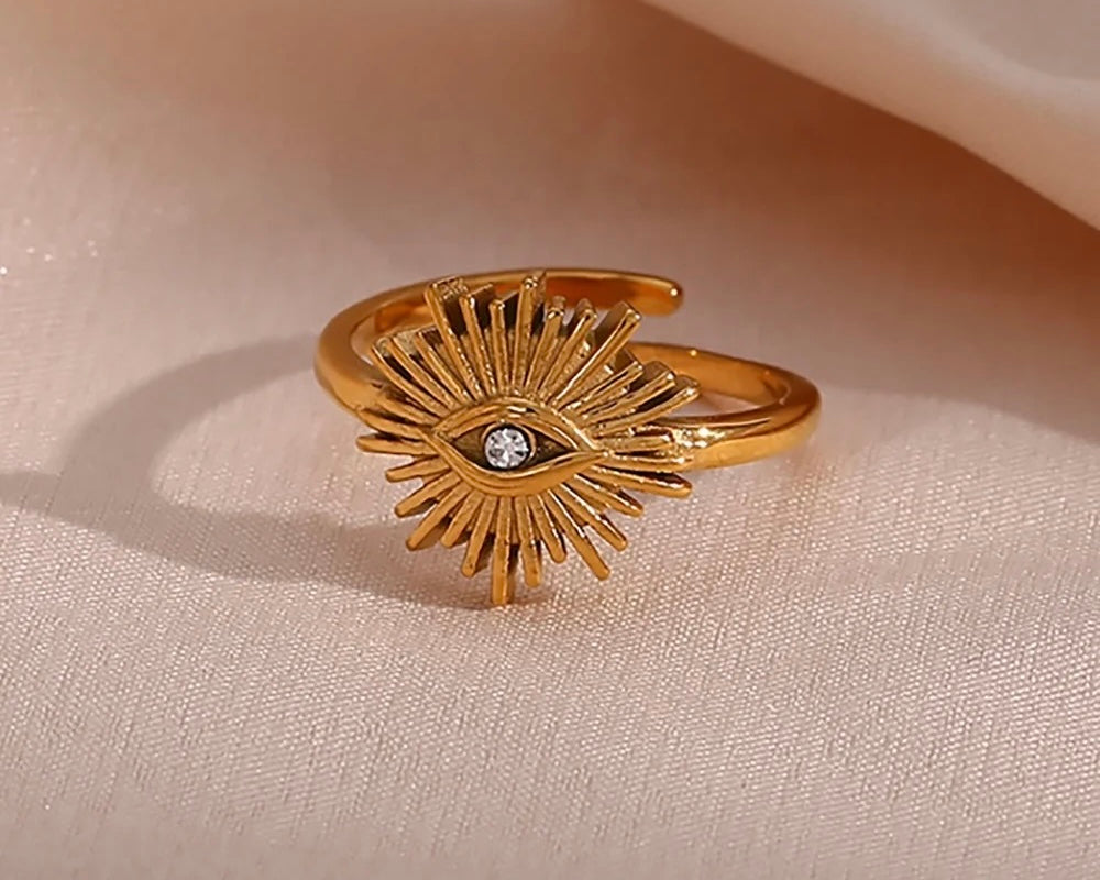 ANELLO THEA