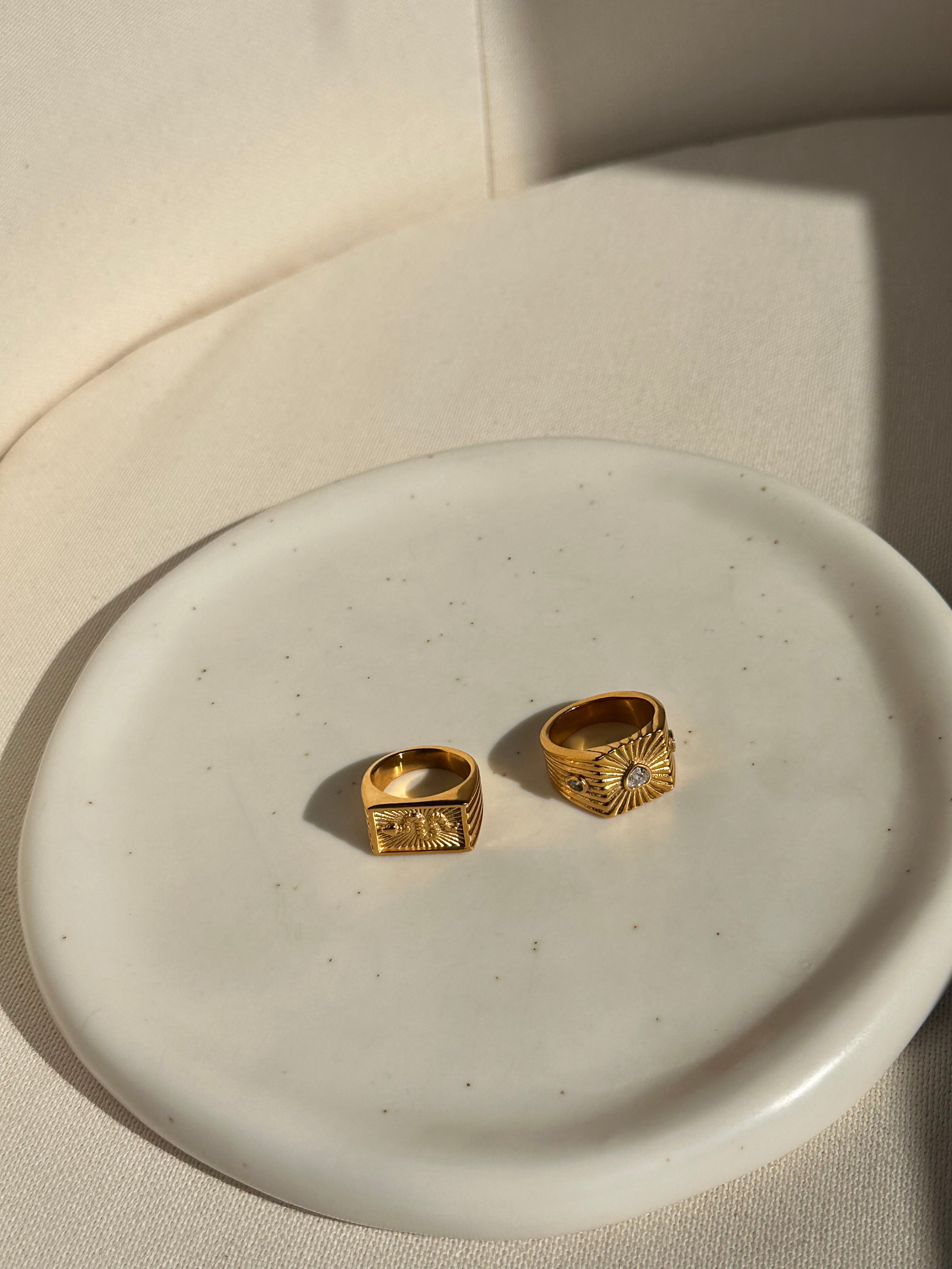 ANELLO CAROL