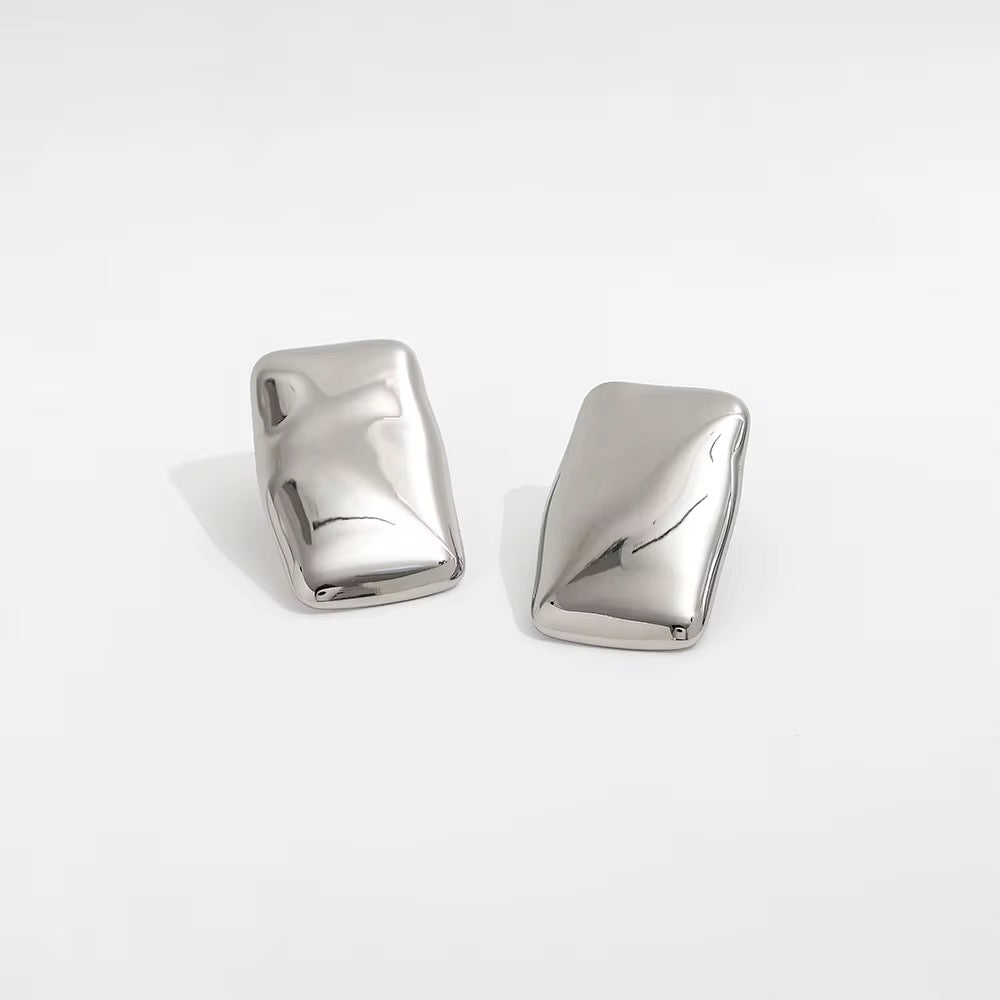 JANNA EARRINGS