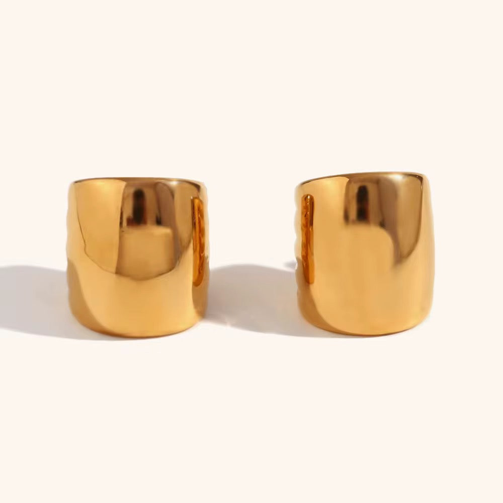 CUFF GIADA