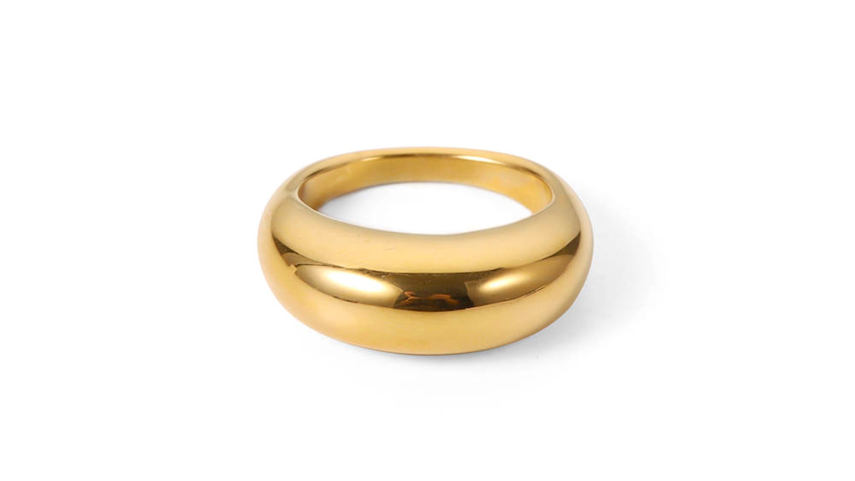 JASMIN RING