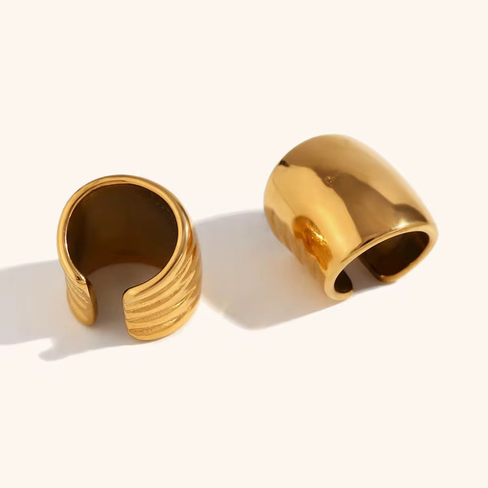CUFF GIADA