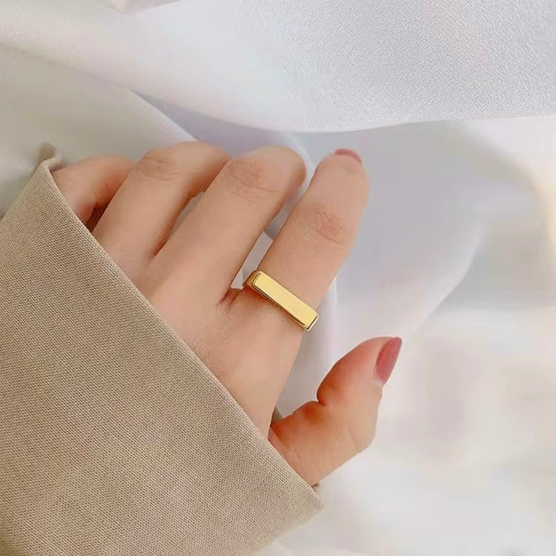 ANELLO OPRA