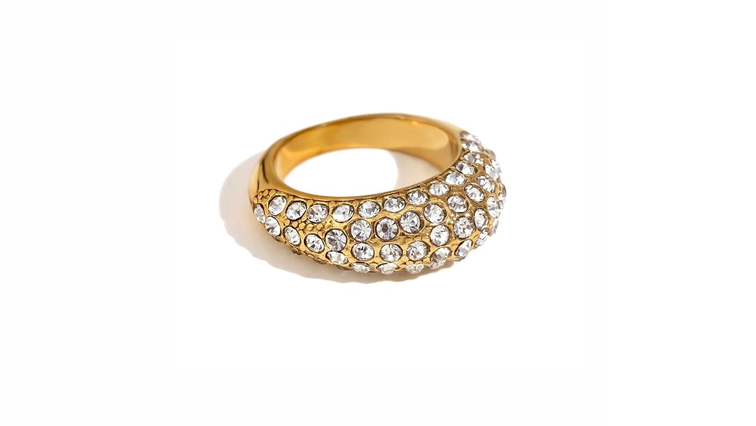 ANELLO FEBE