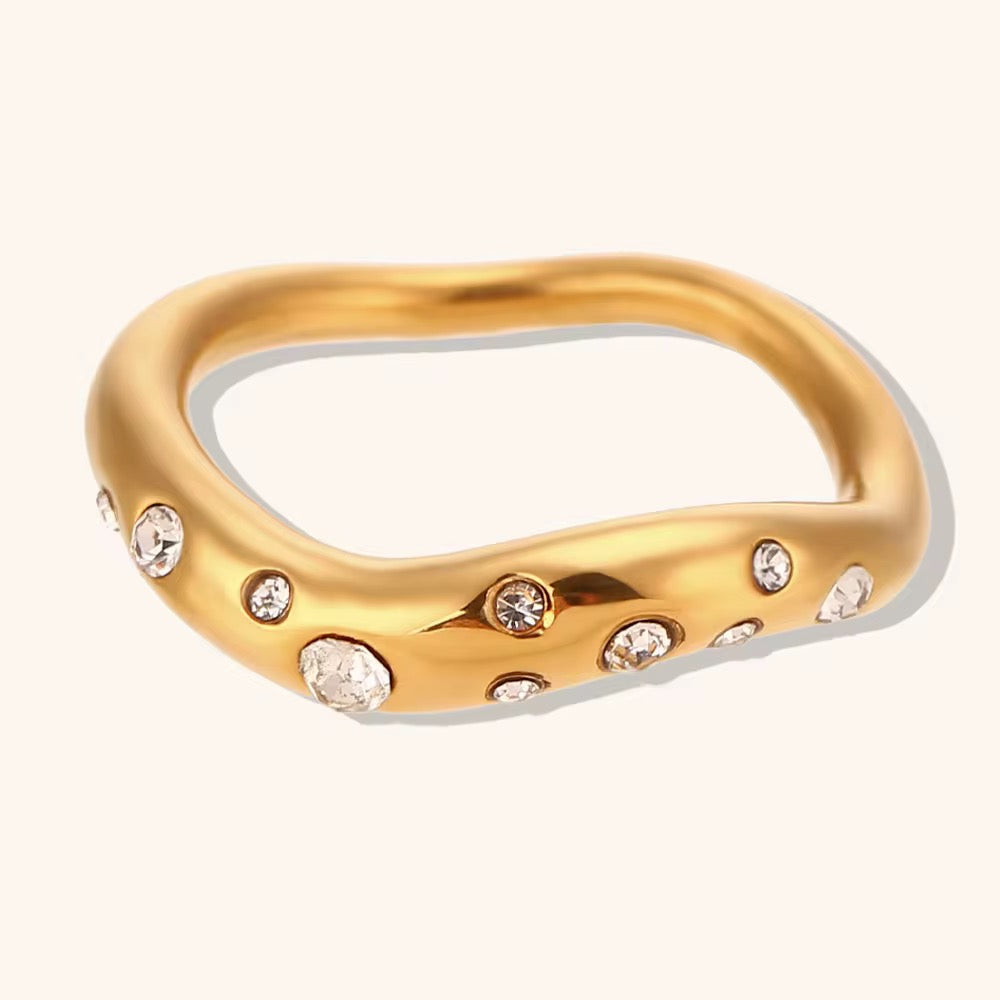 GALIOPA RING