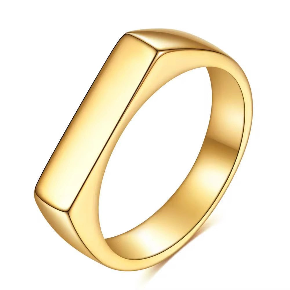 ANELLO OPRA