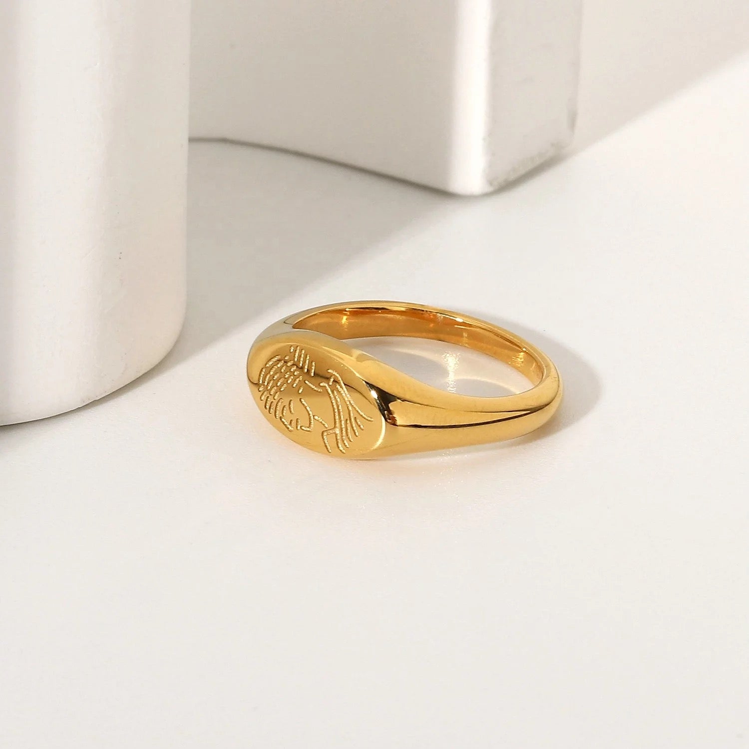 AFRODITE RING