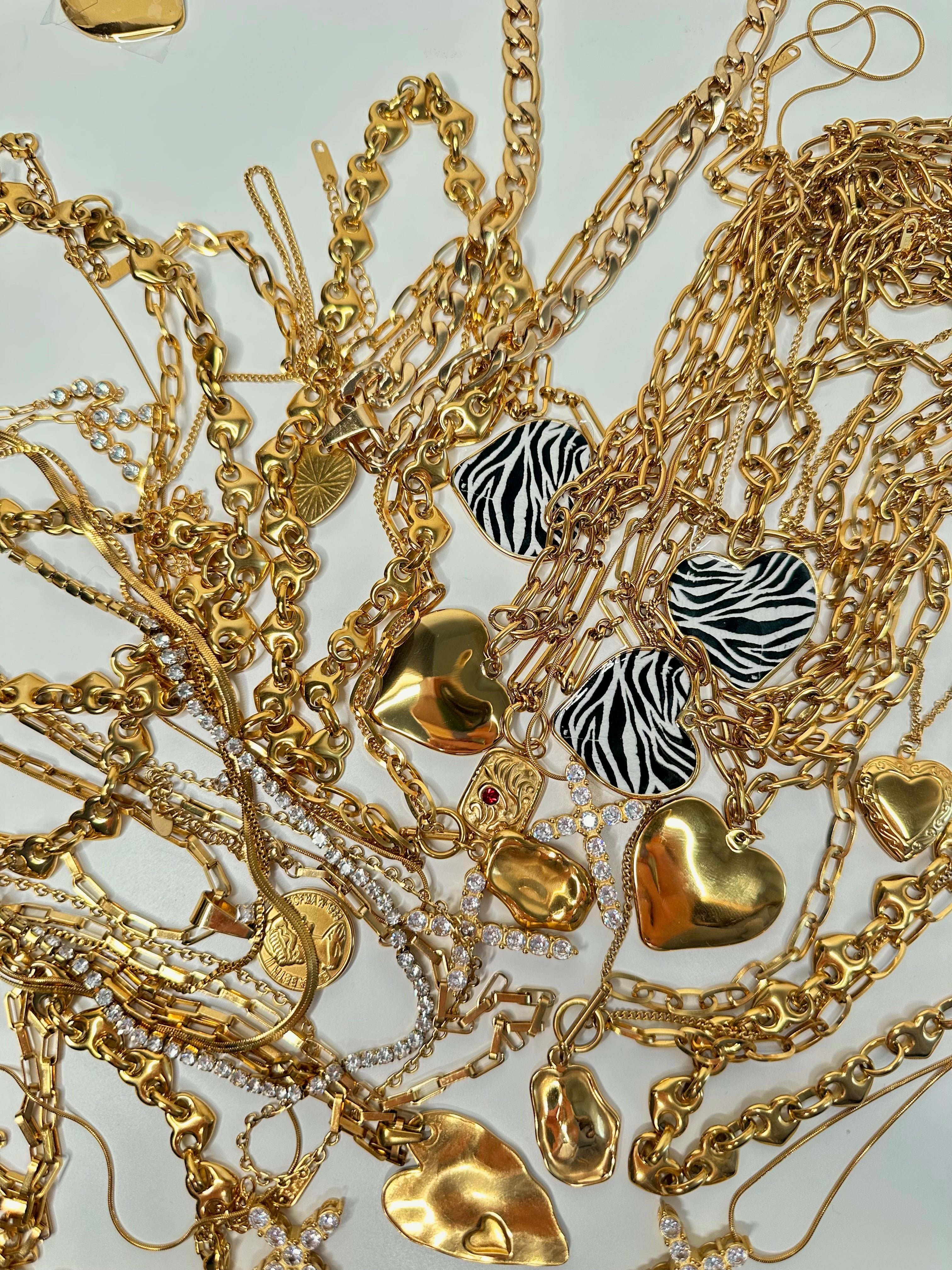 Translation missing: it.COLLANE: COLLANE