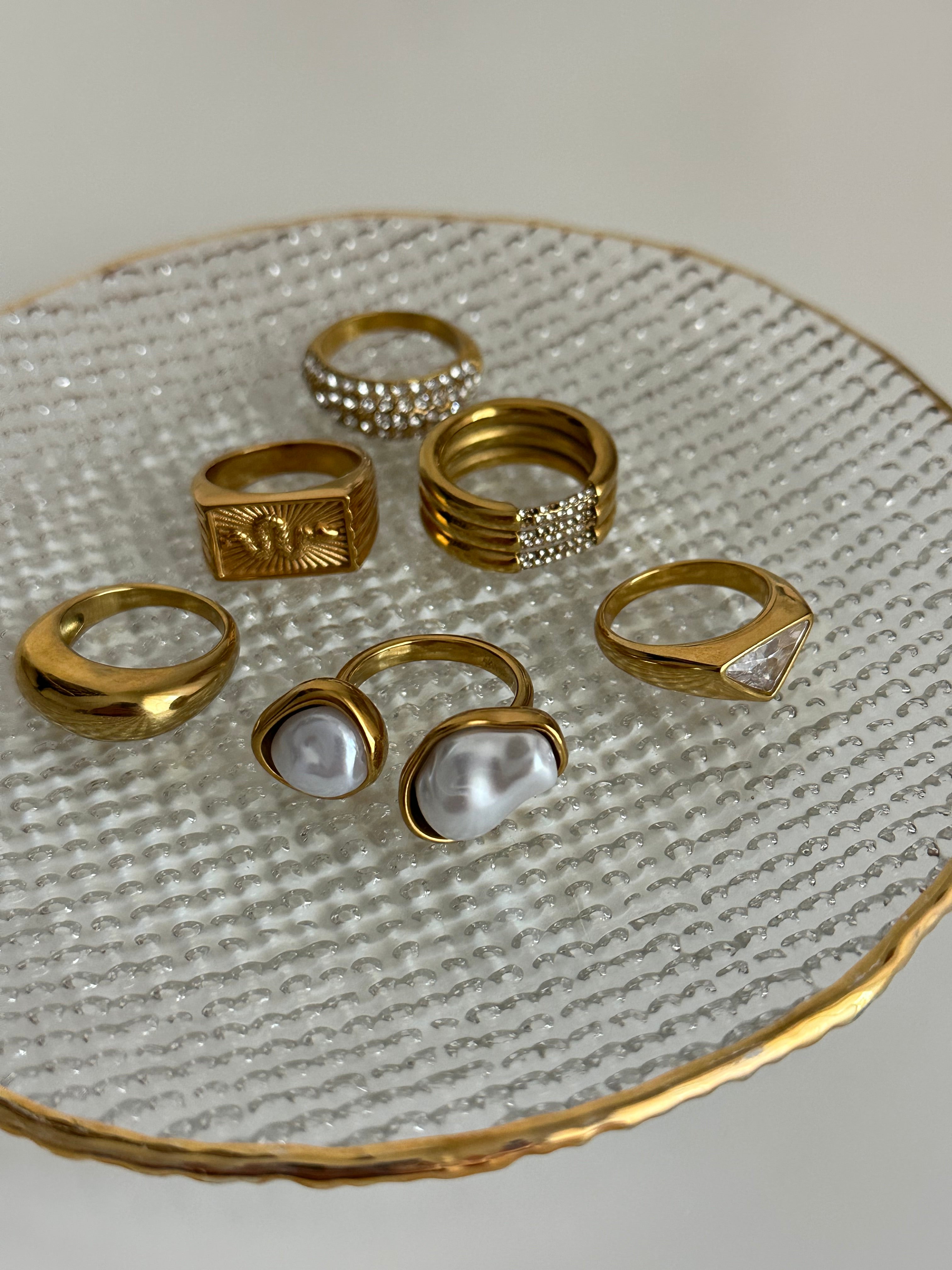 Translation missing: it.ANELLI: ANELLI