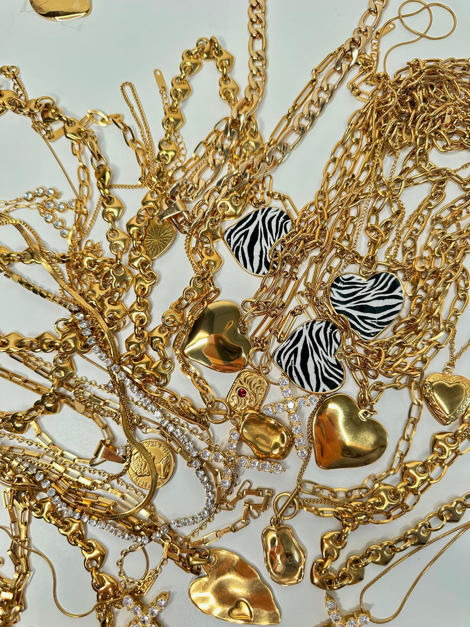 Translation missing: it.COLLANE: COLLANE