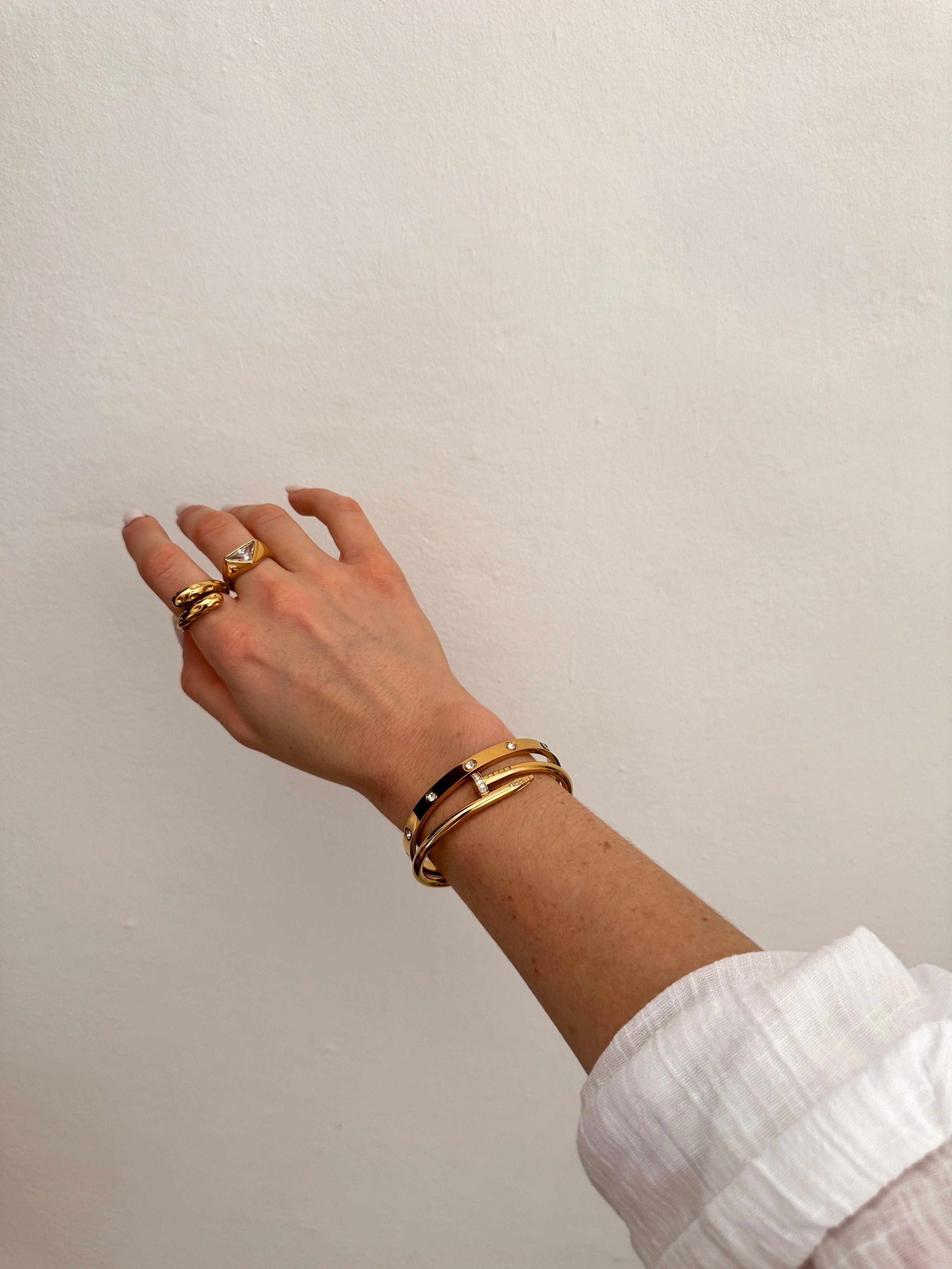 NICOL BRACELET
