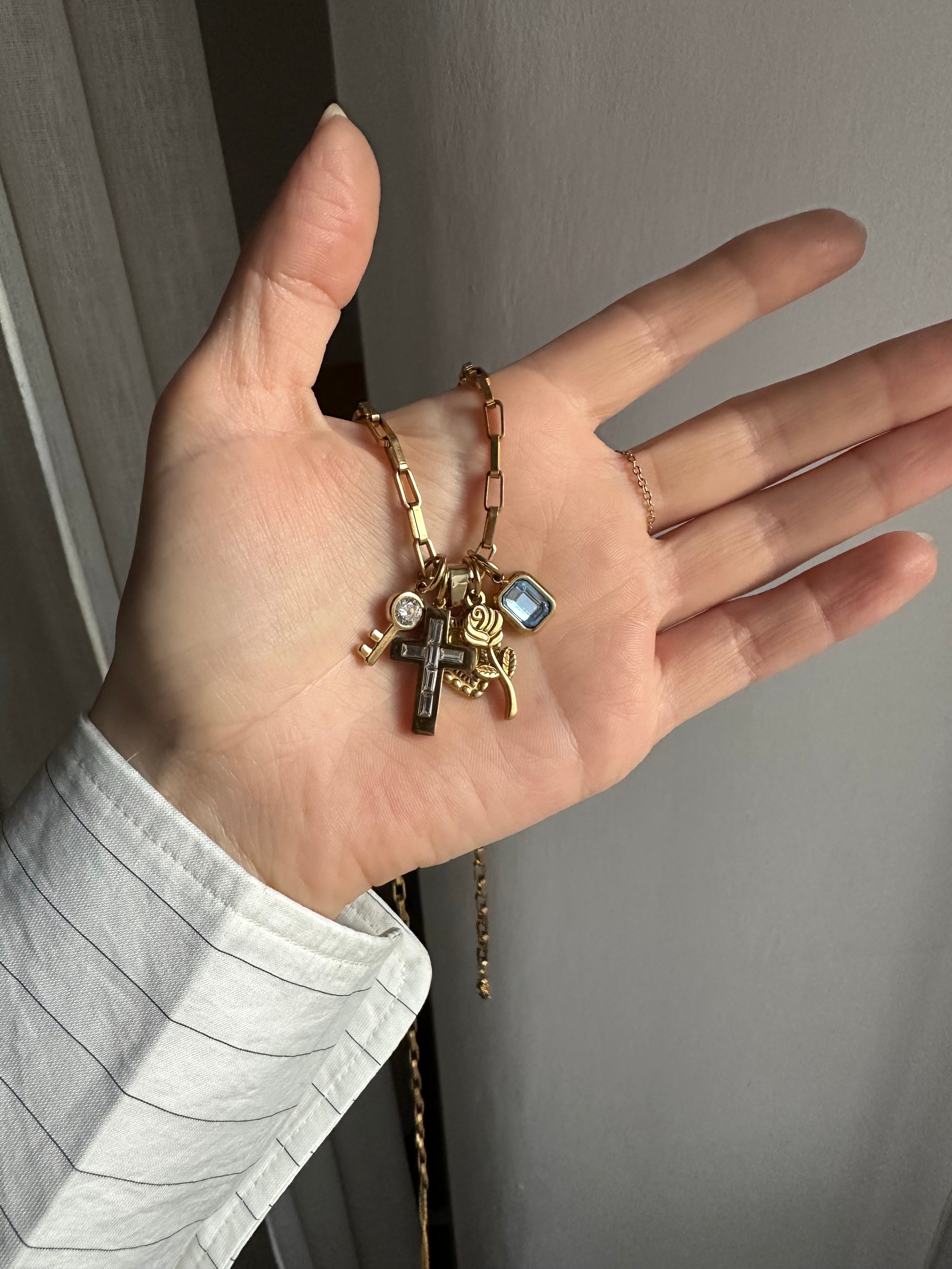 COLLANE PERSONALIZZATE