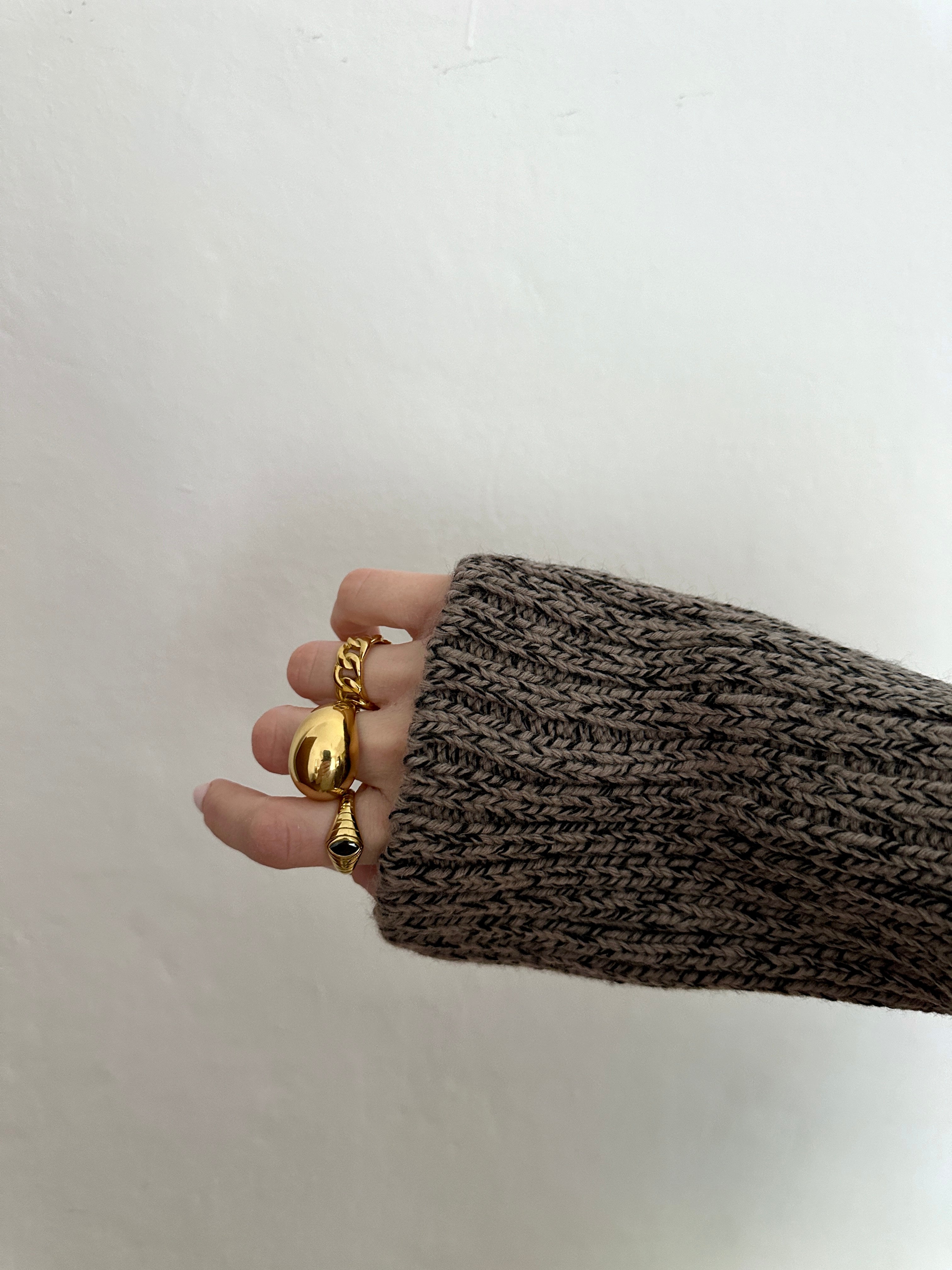 JANNETTE  RING