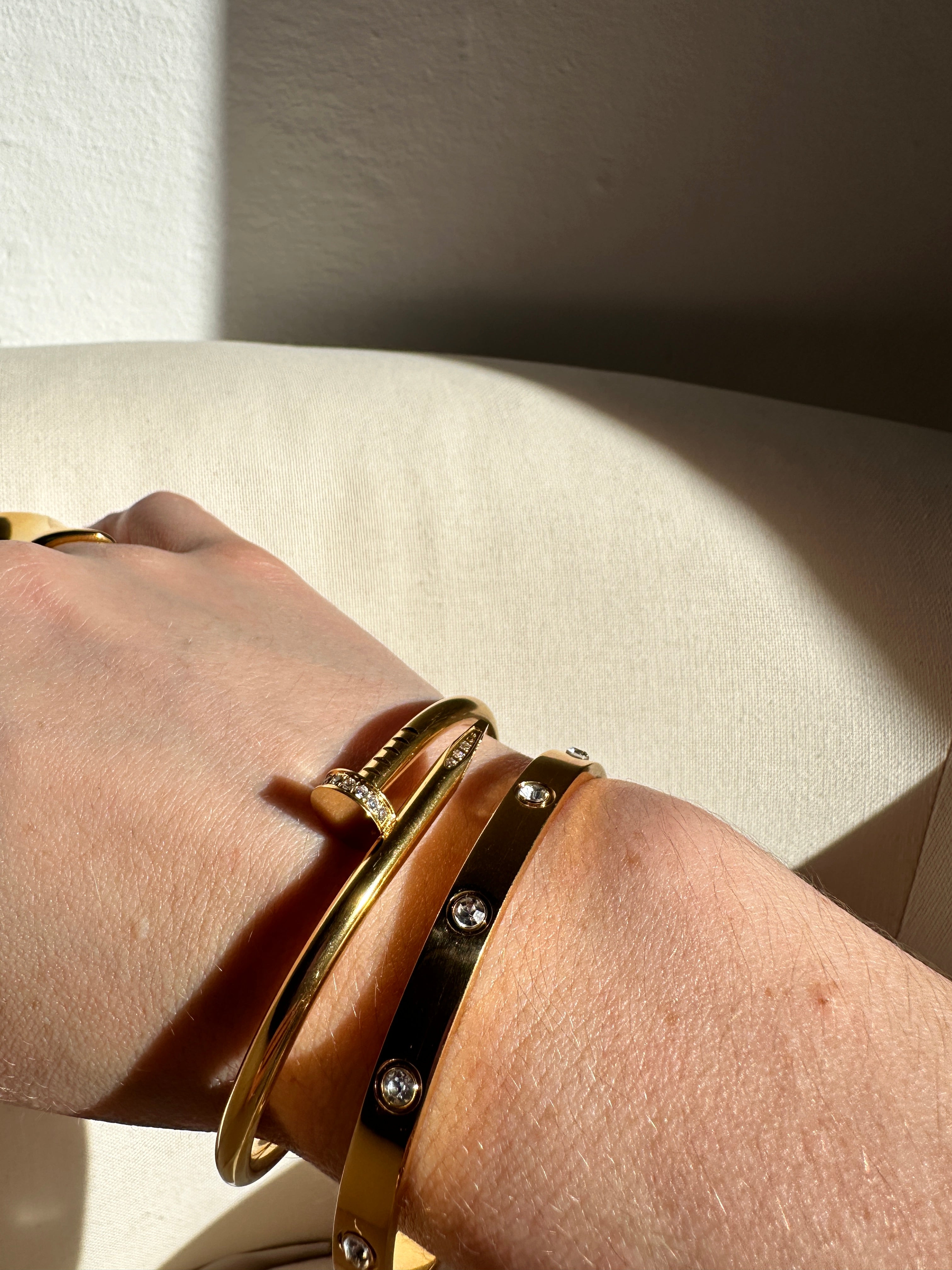 NICOL BRACELET