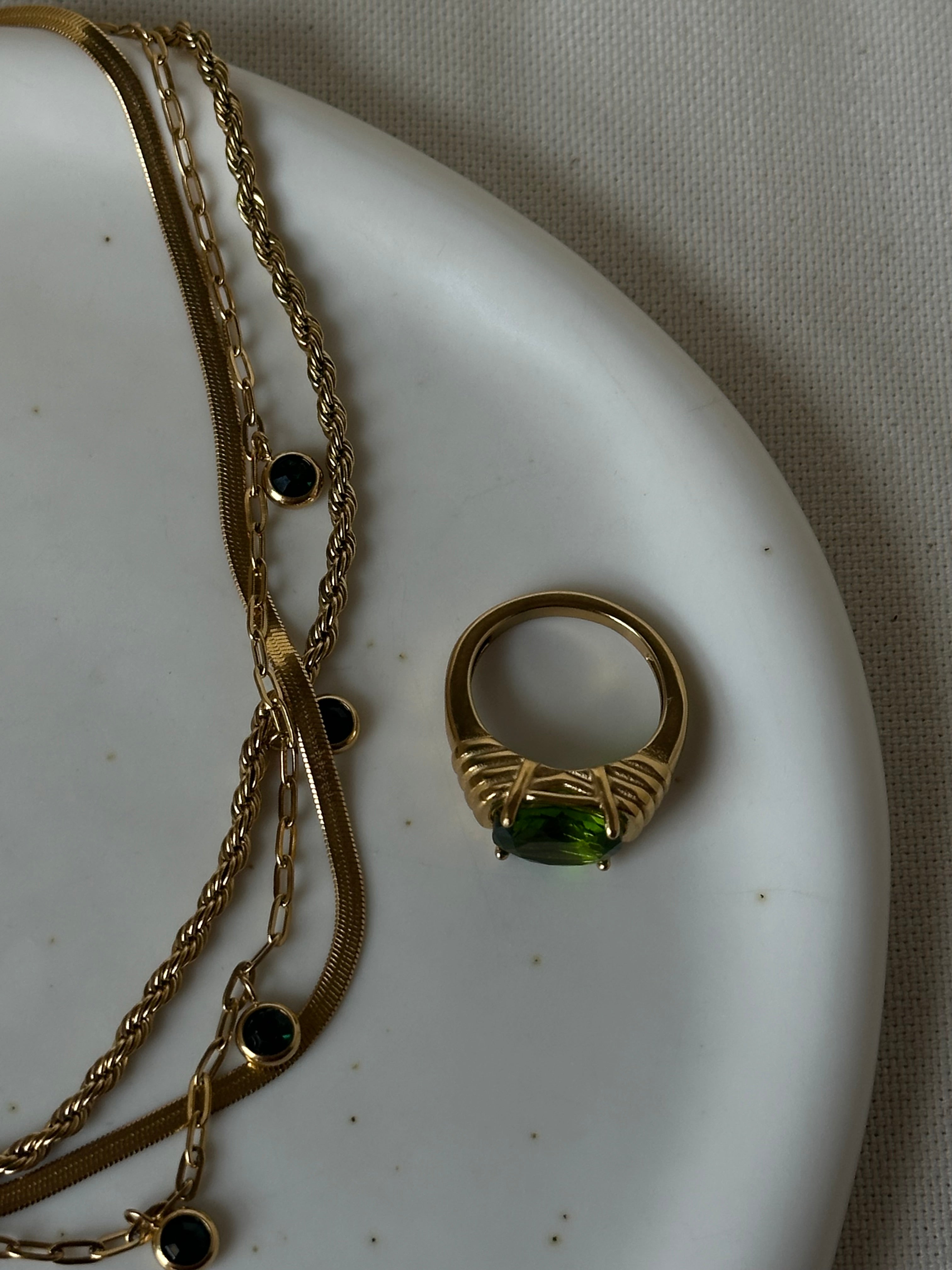 ANELLO ENJY
