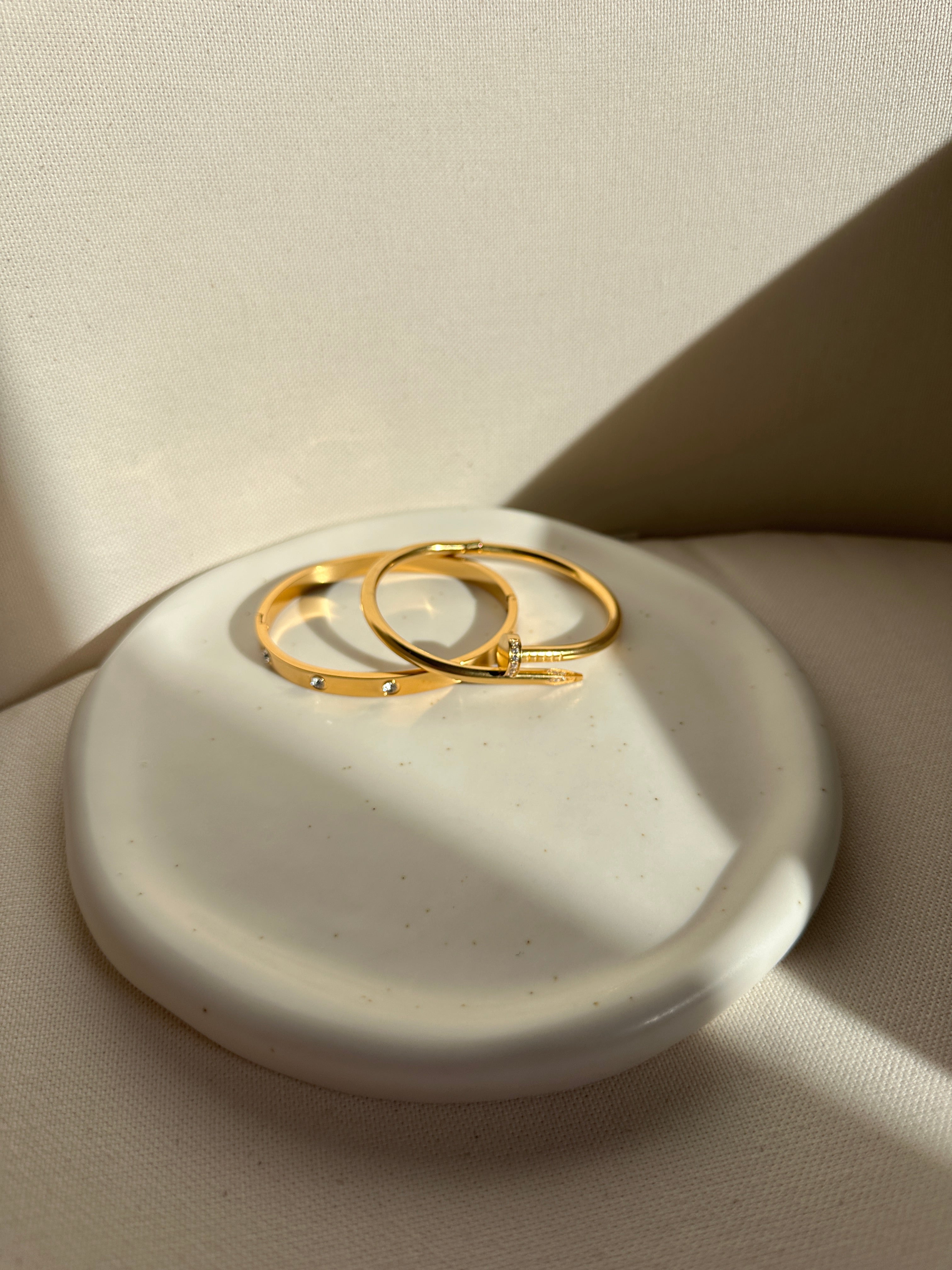 NICOL BRACELET