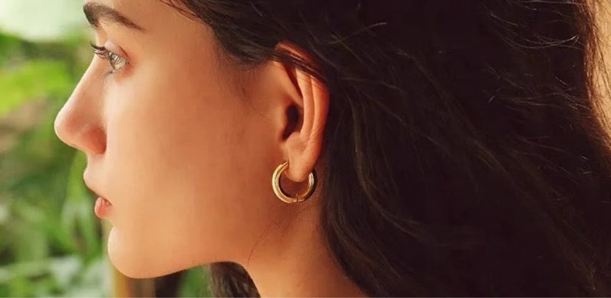 JENNY EARRINGS