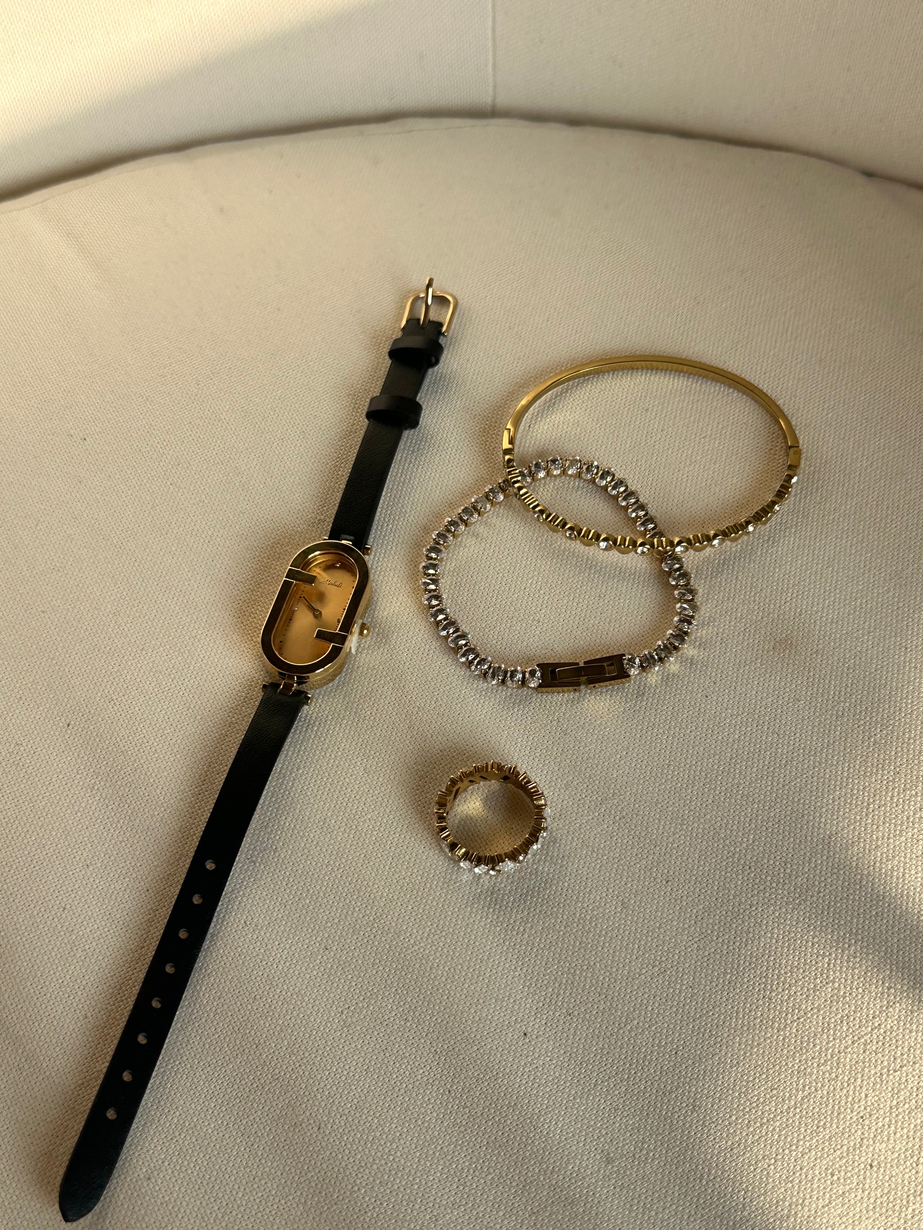 OROLOGIO PENELOPE