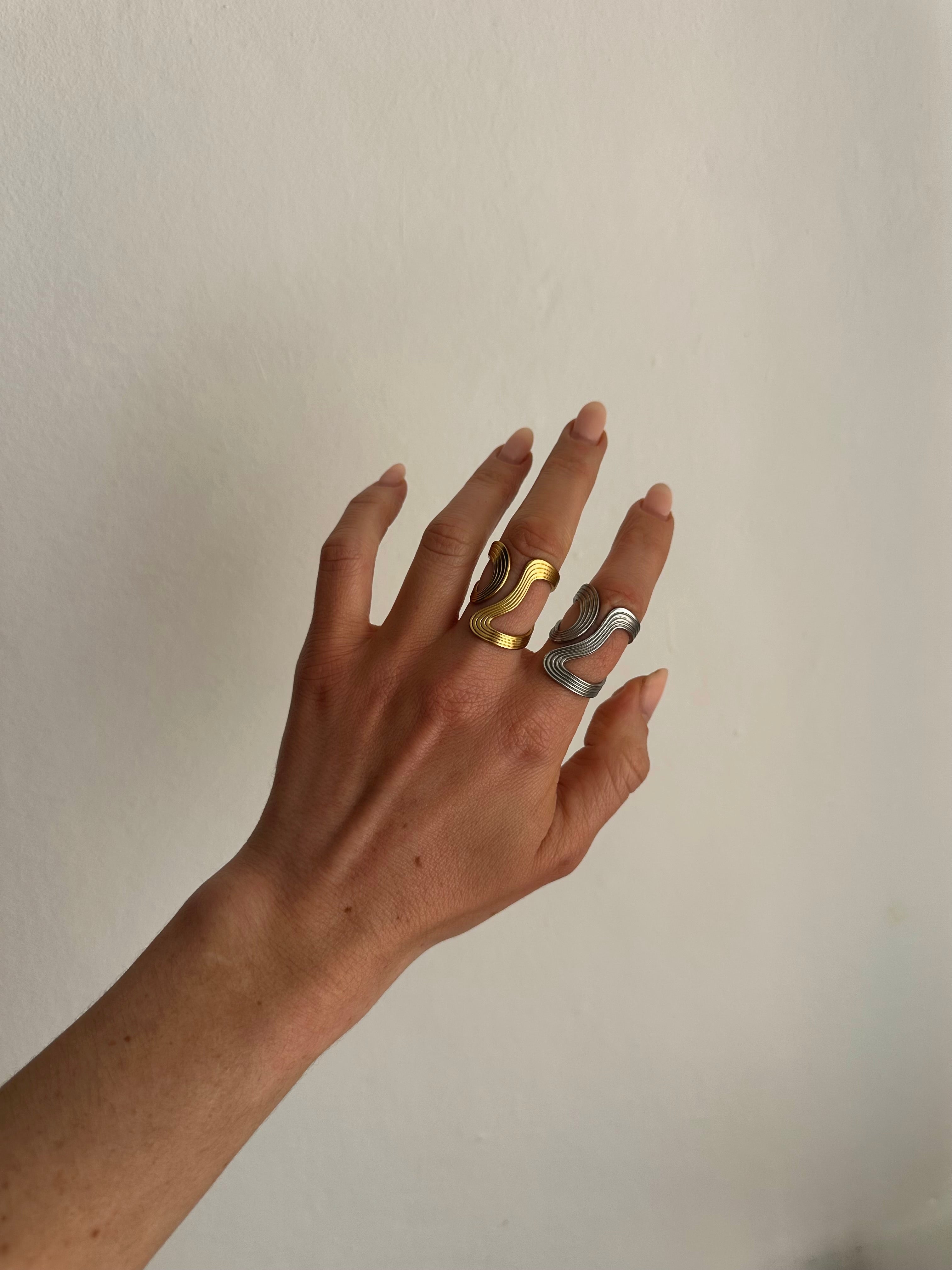 ANELLO ELIAS