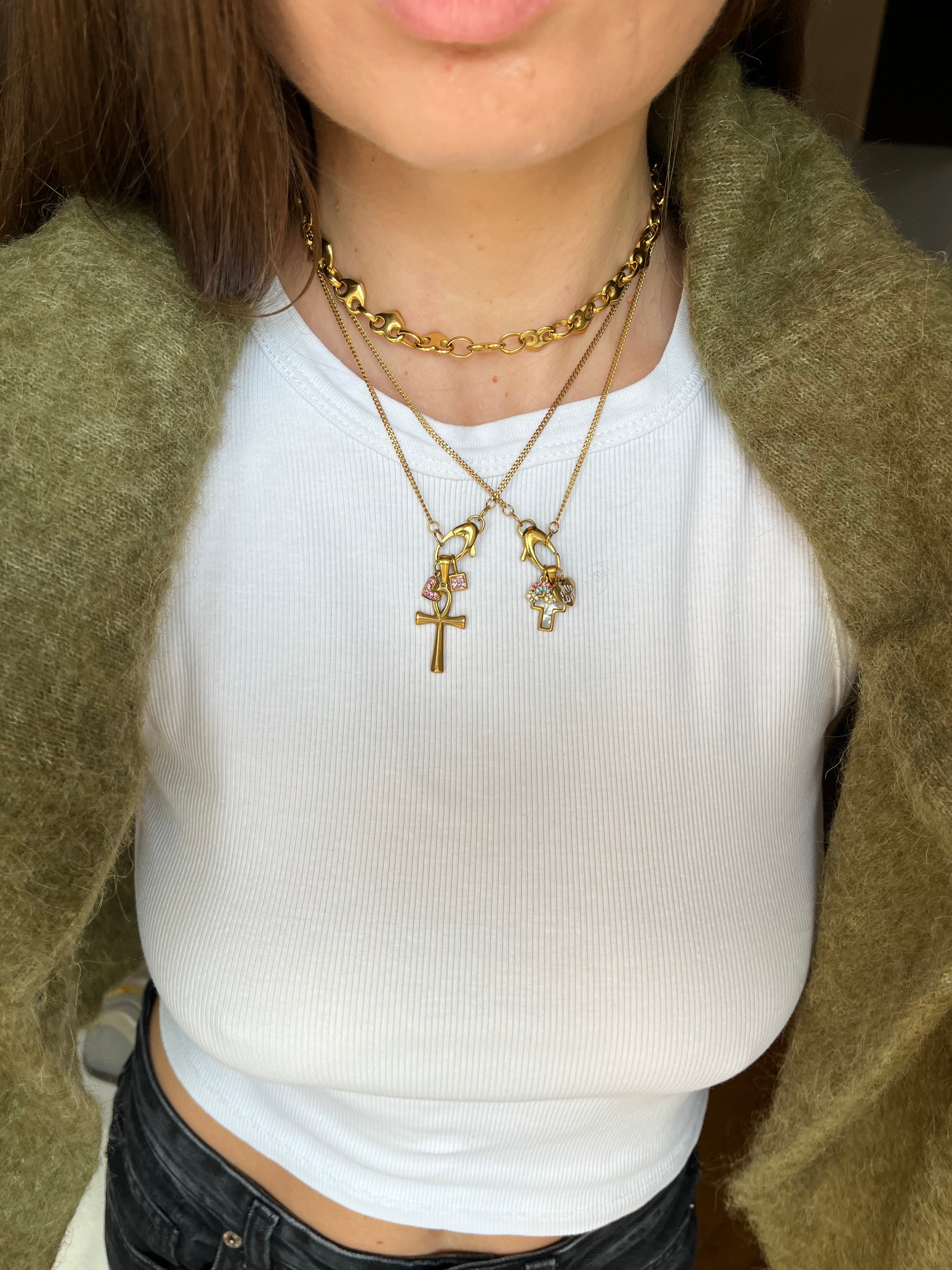 COLLANE PERSONALIZZATE