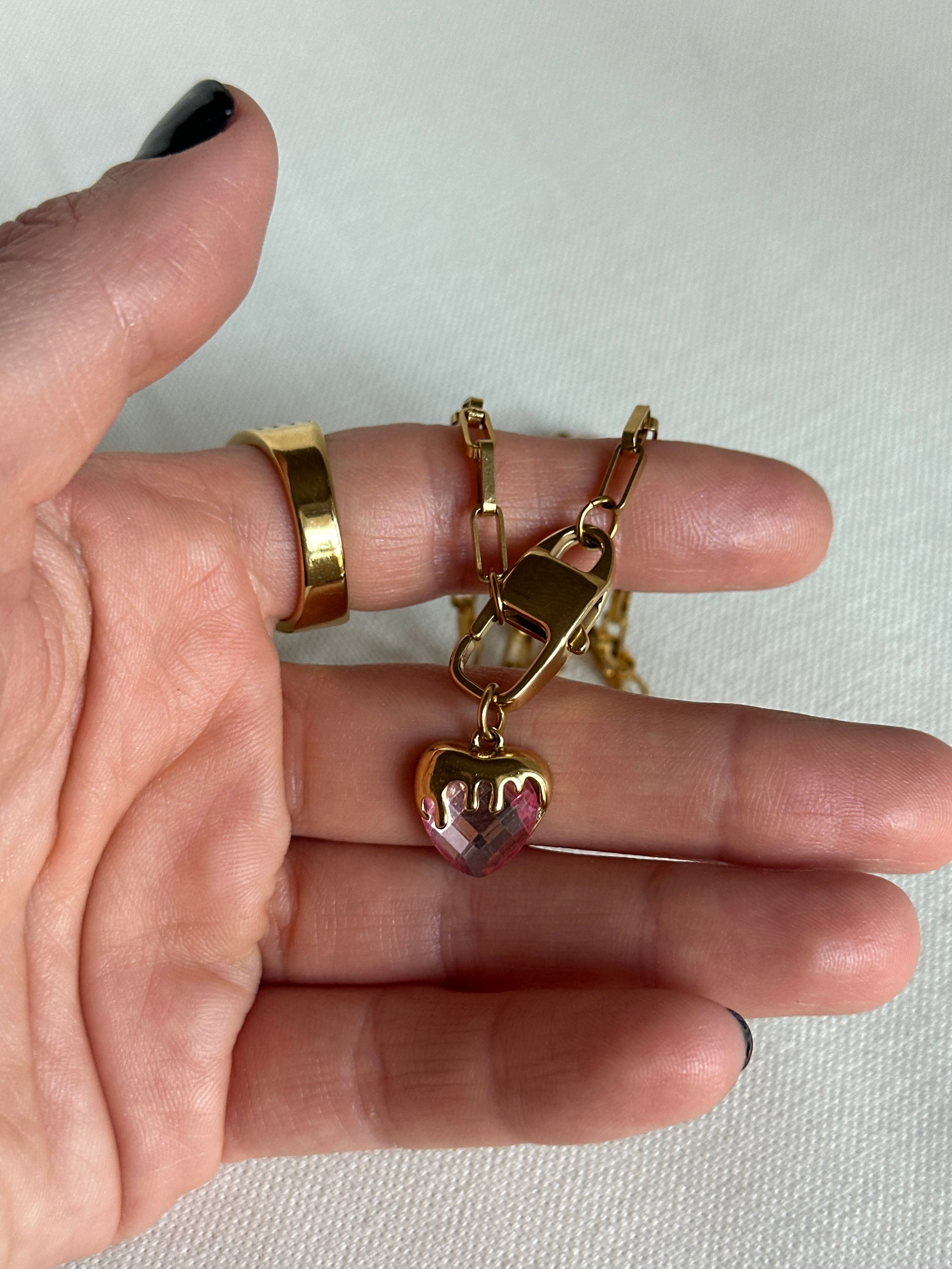 COLLANE PERSONALIZZATE