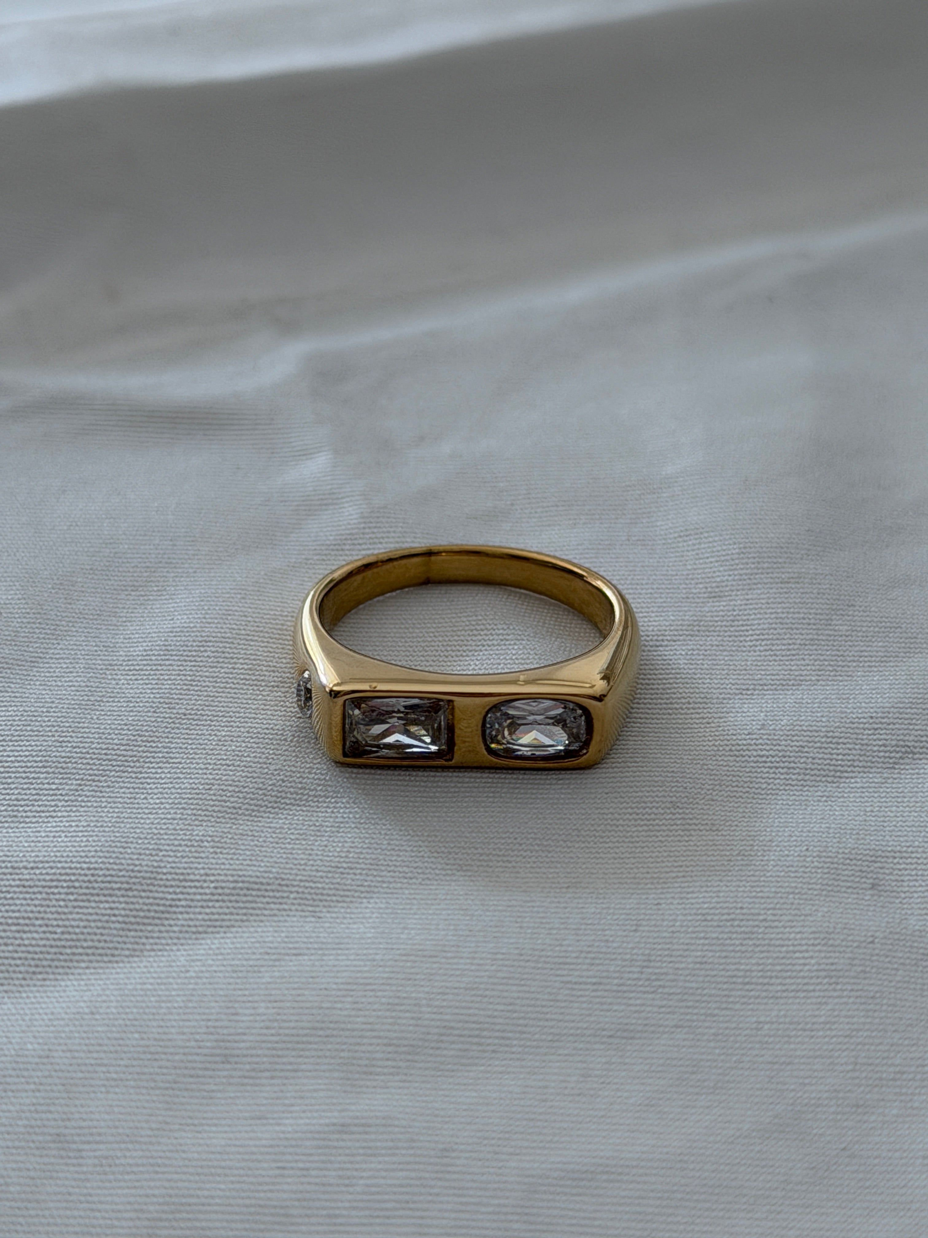 ANELLO KAROL