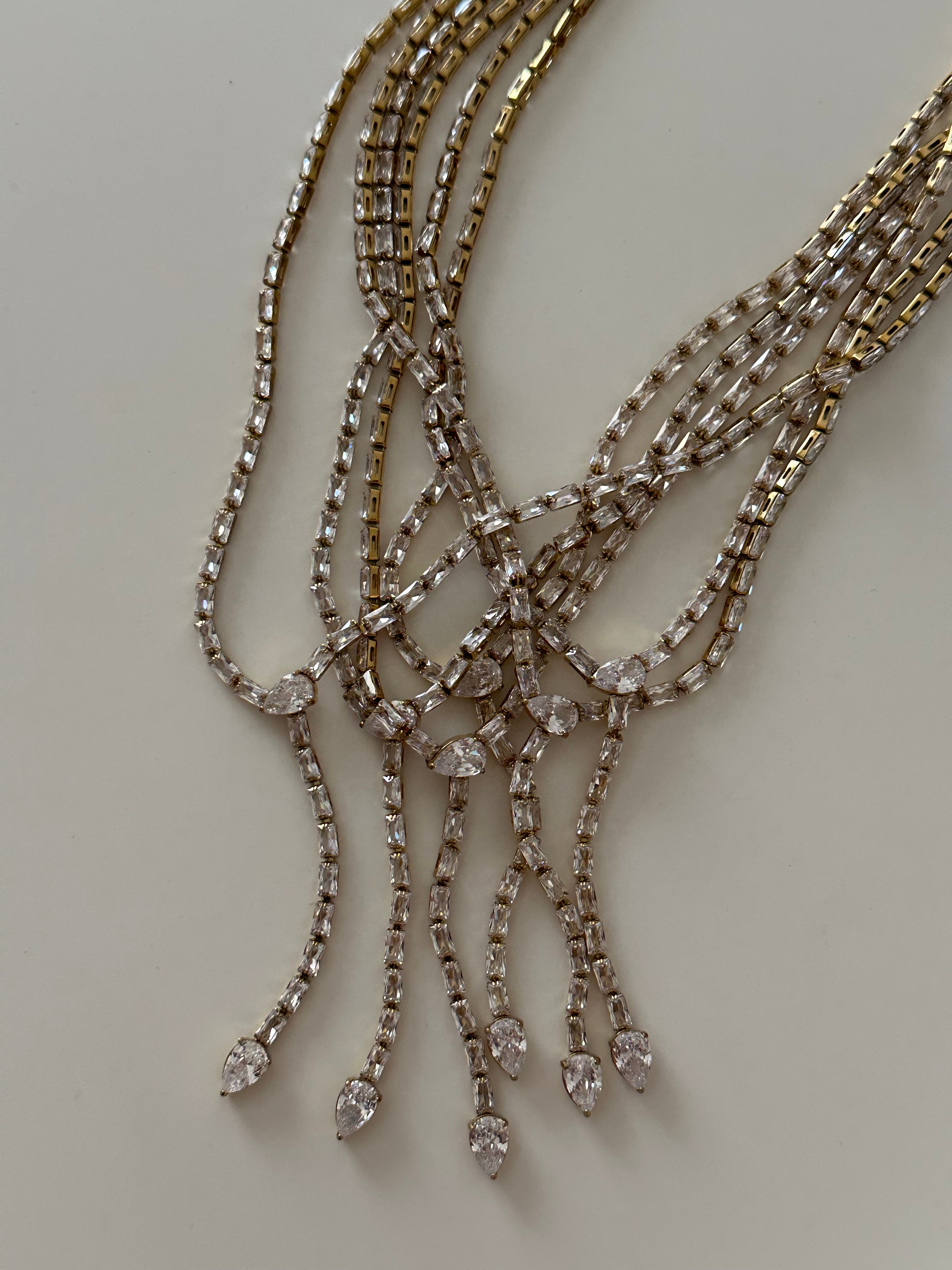COLLANA BELEN