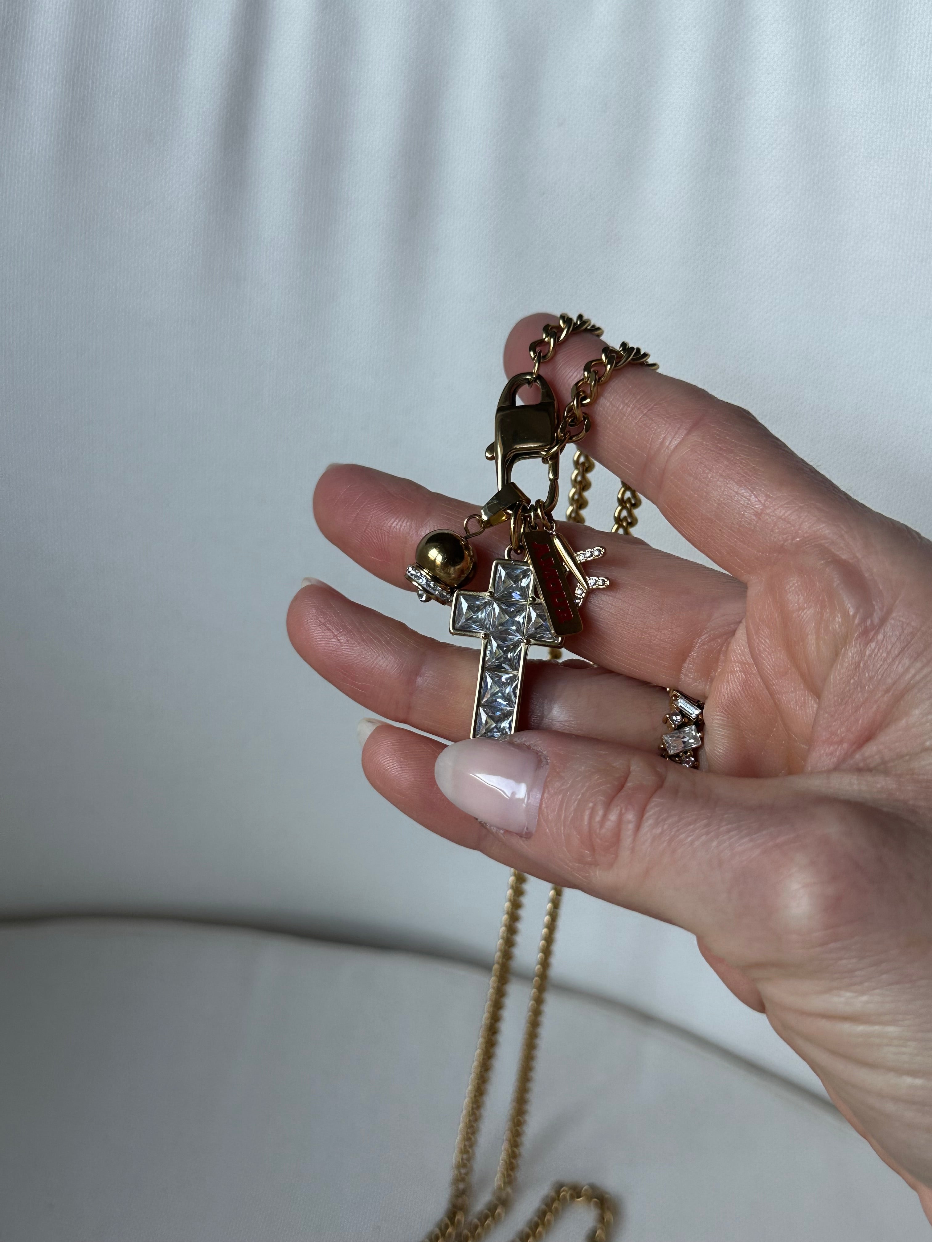 COLLANE PERSONALIZZATE