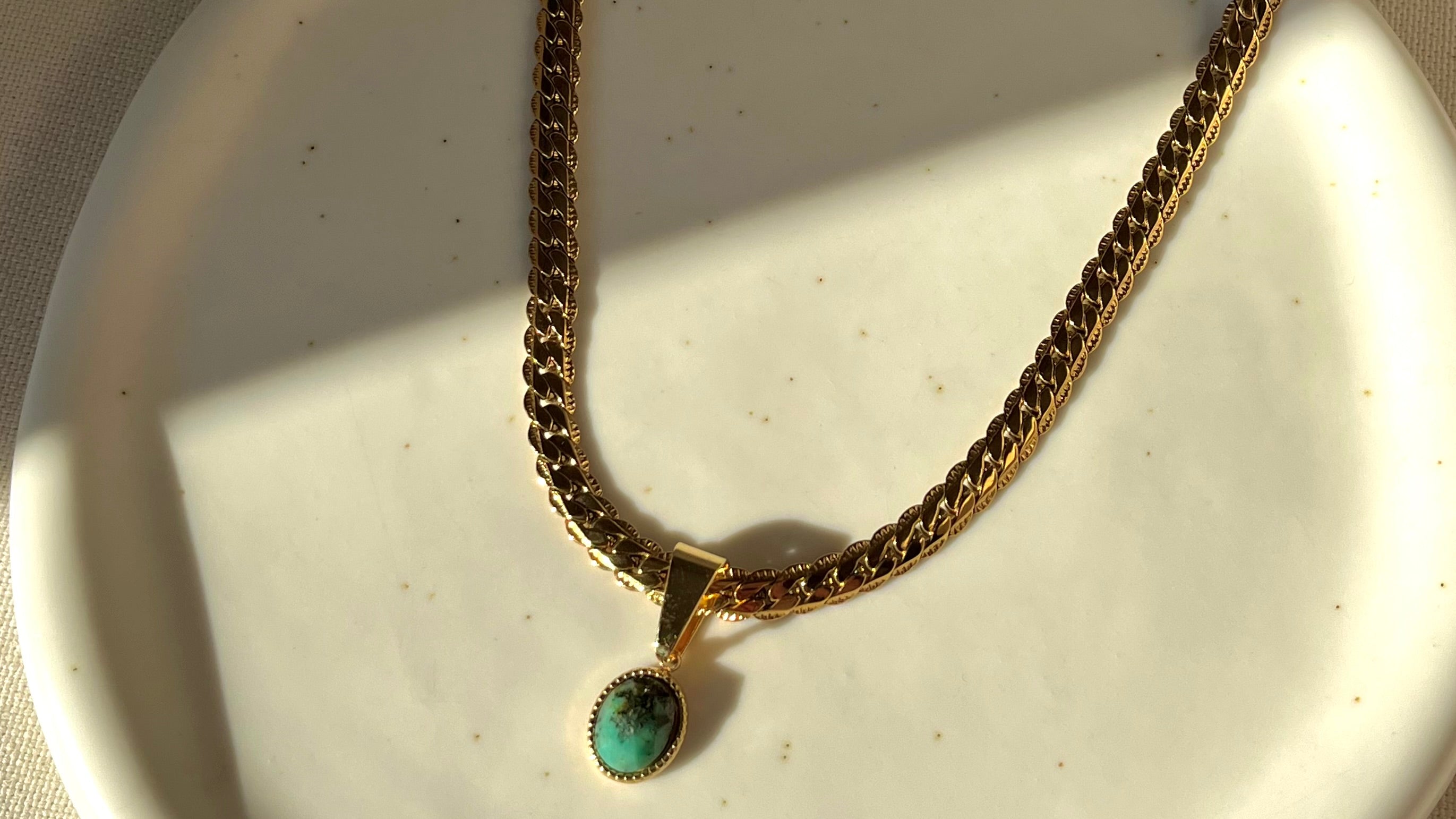 COLLANA EMILIA