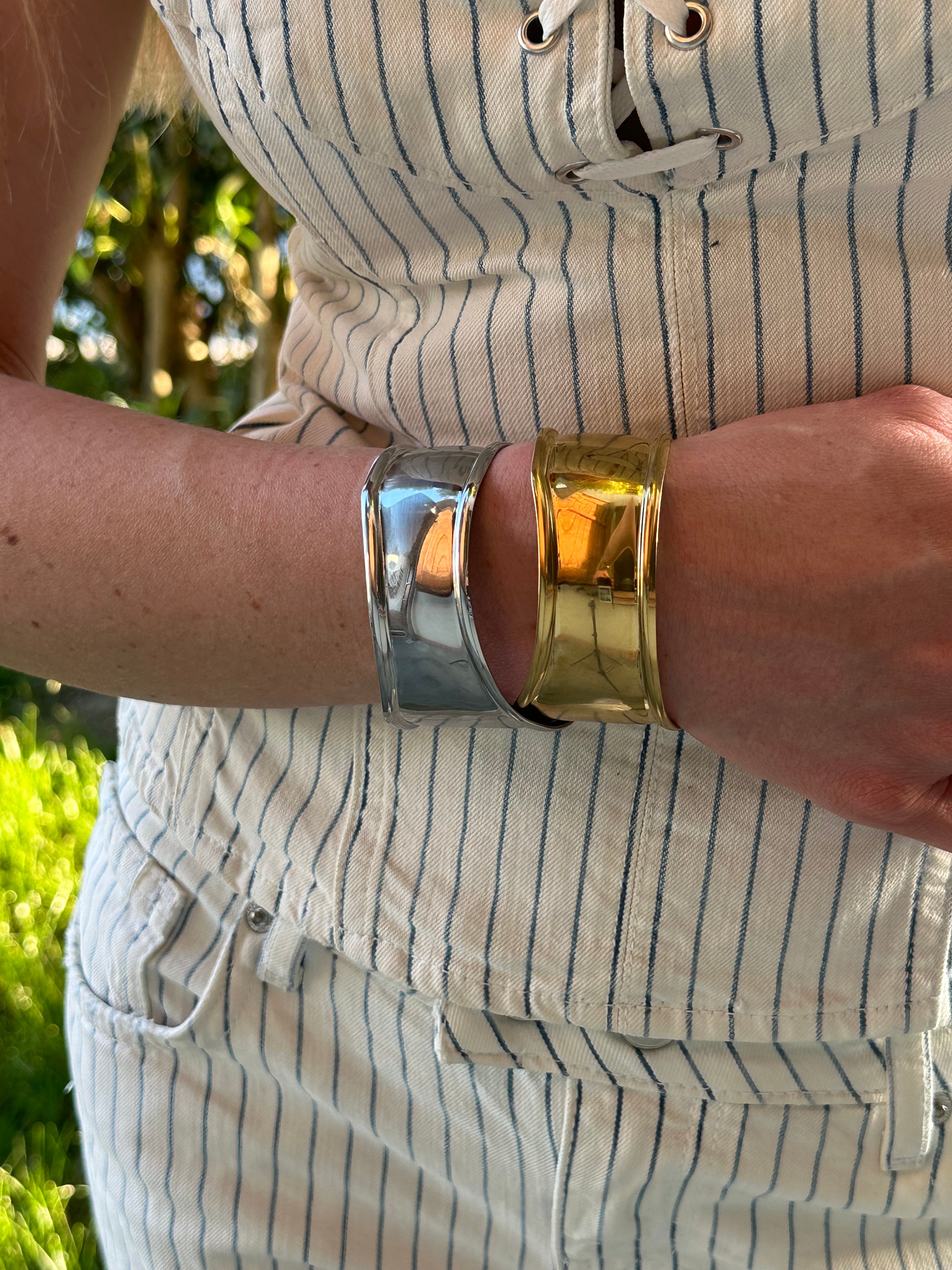 BRACCIALE CLEOPATRA