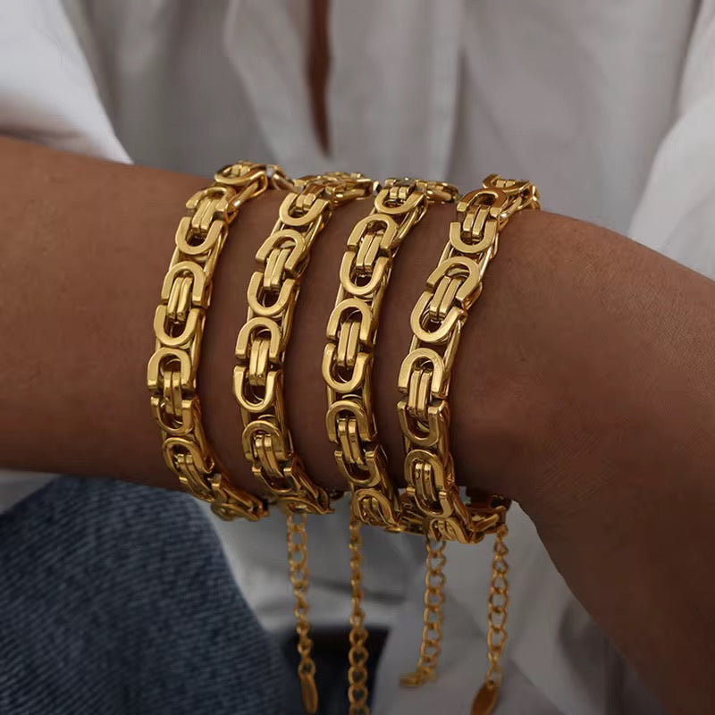 BRACCIALE PAMELA
