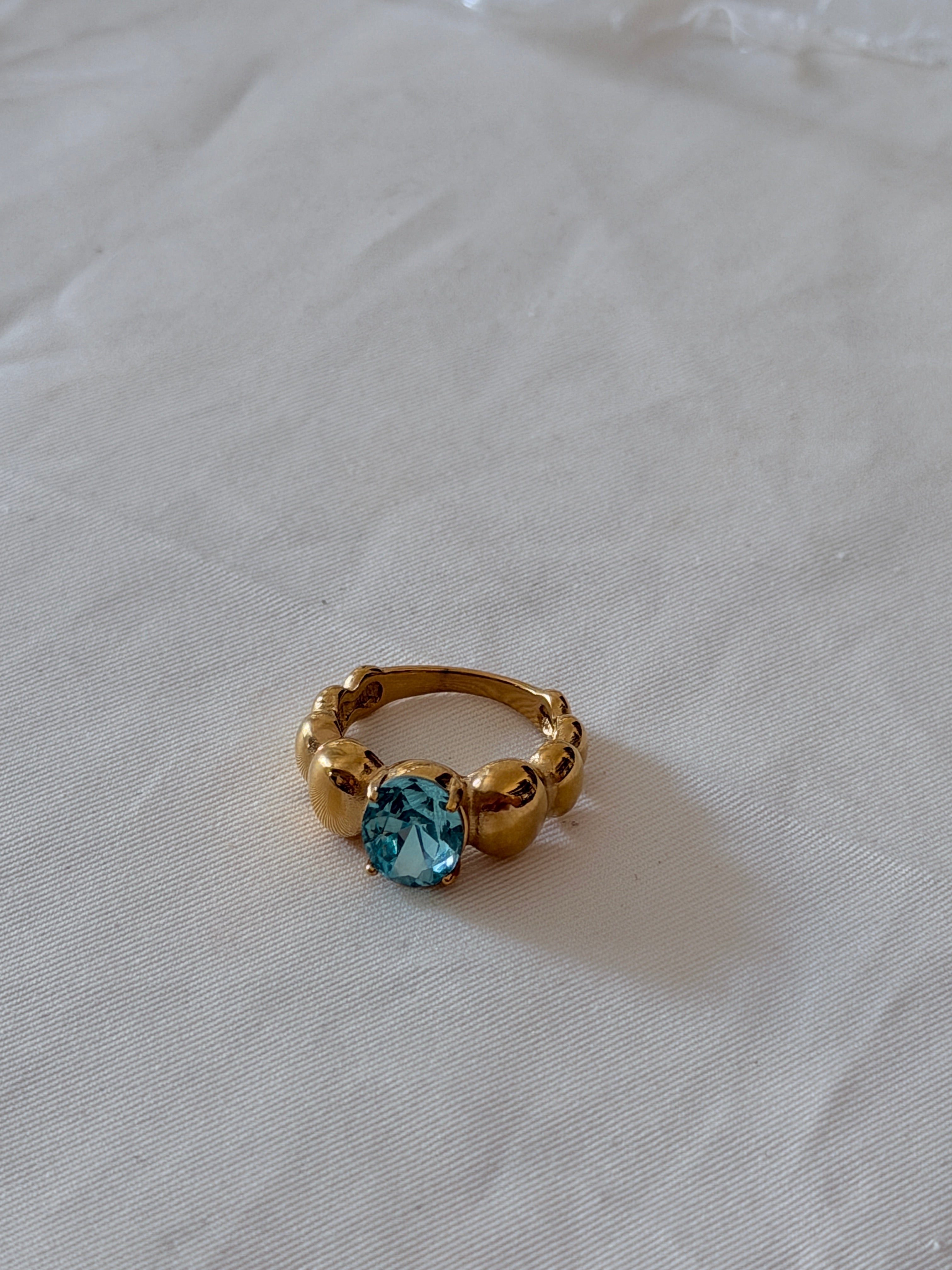 ANELLO BOA
