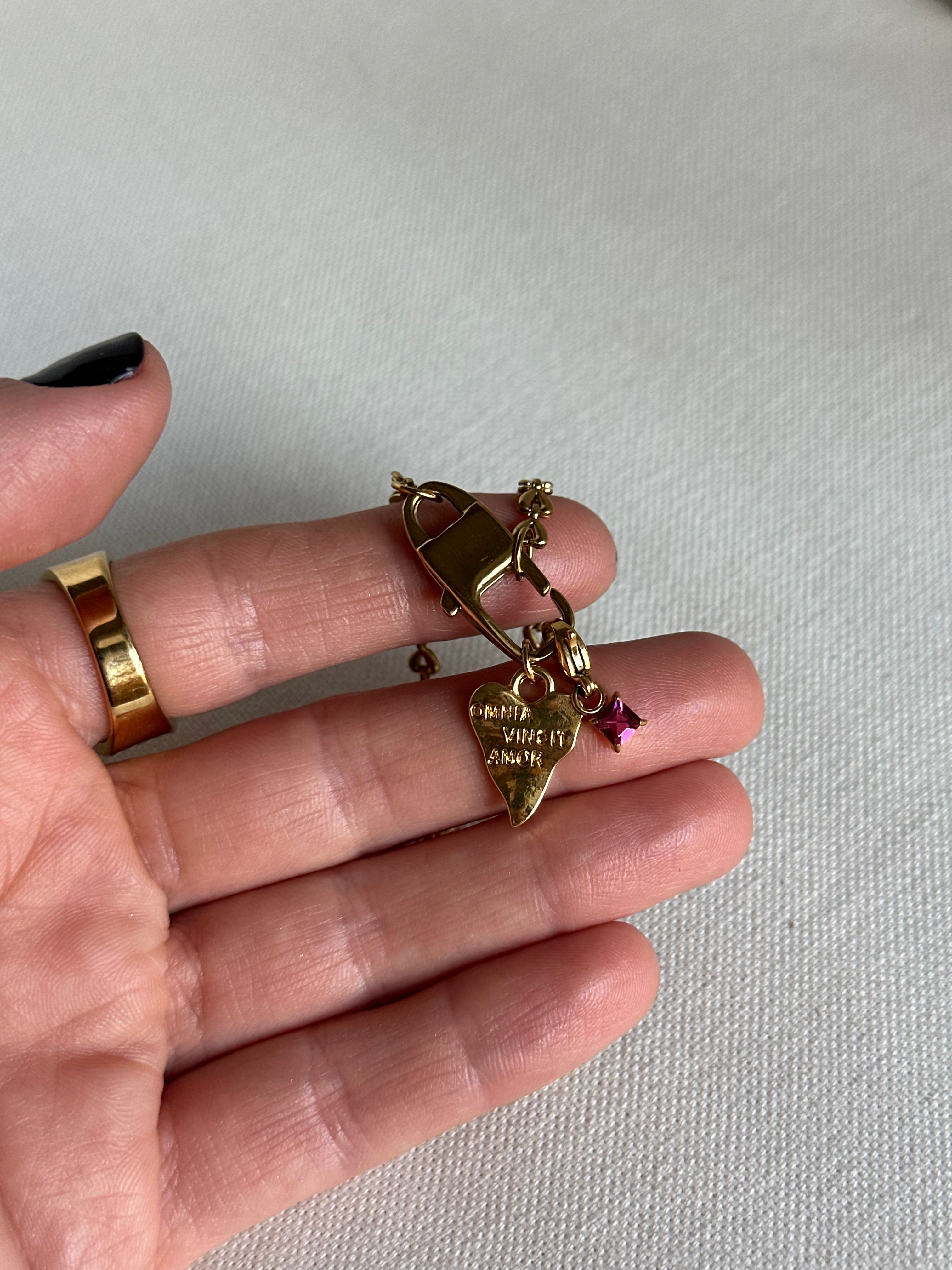 COLLANE PERSONALIZZATE