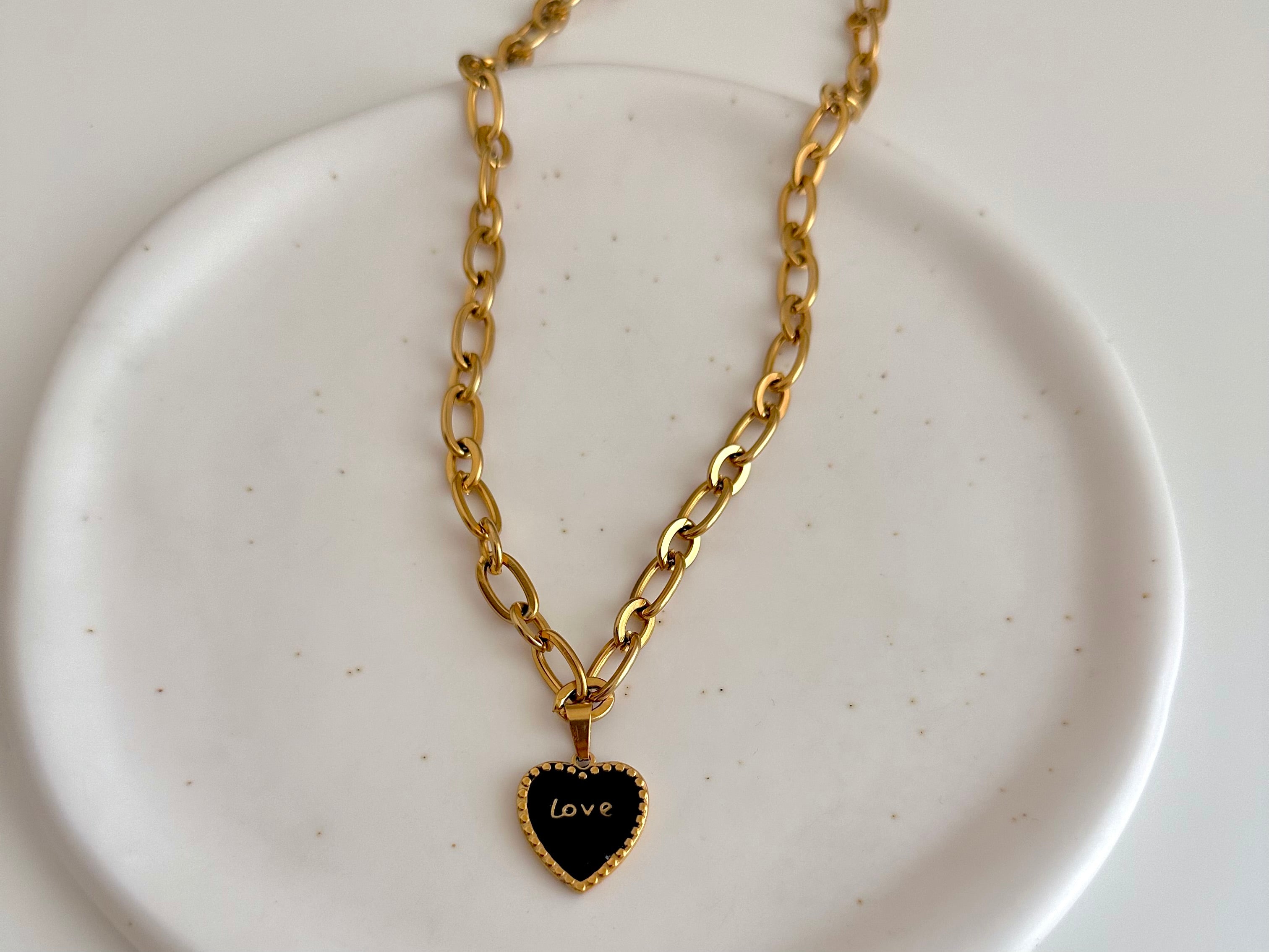 COLLANA AURORA