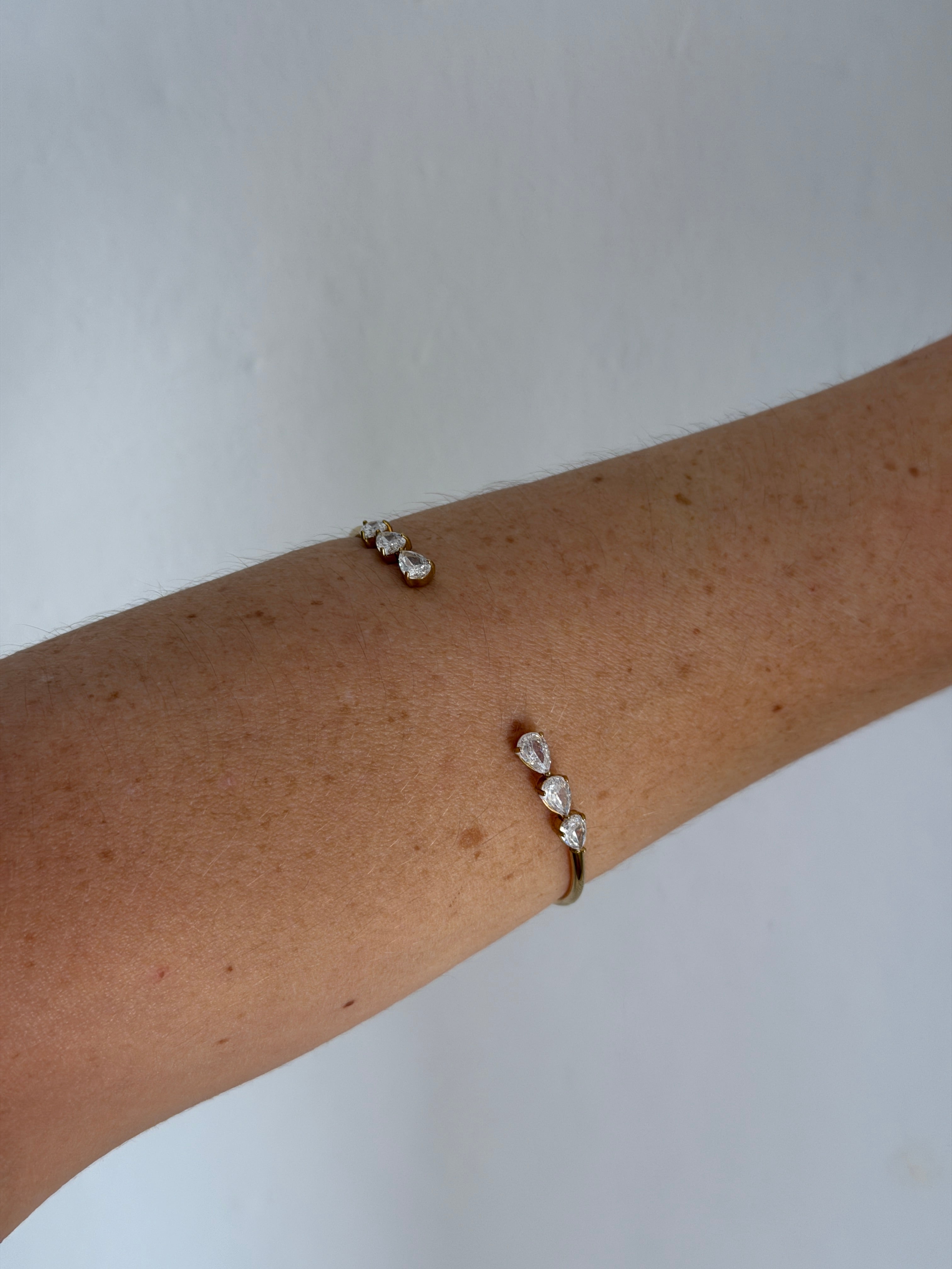 BRACCIALE ANORA