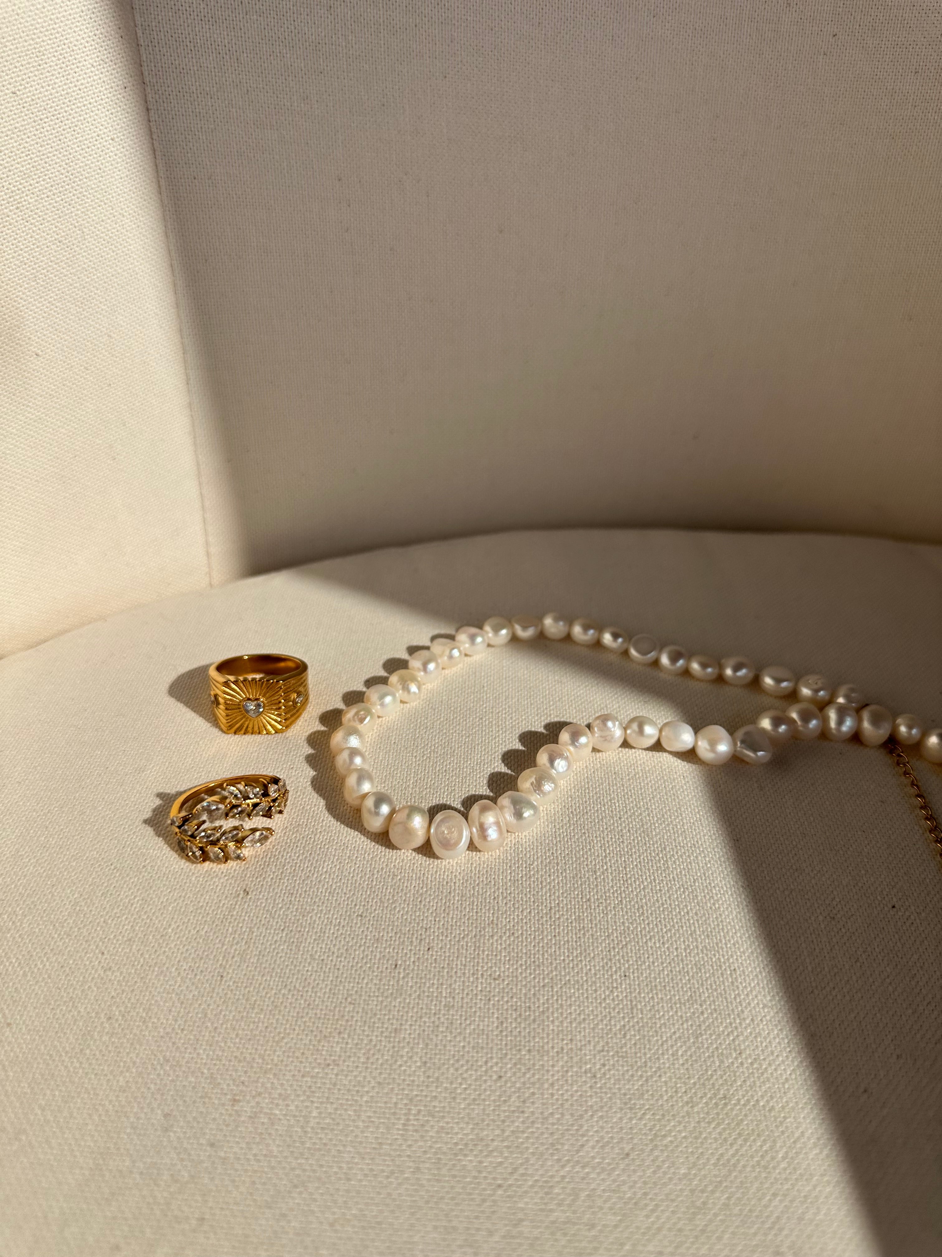 ANELLO HELGA
