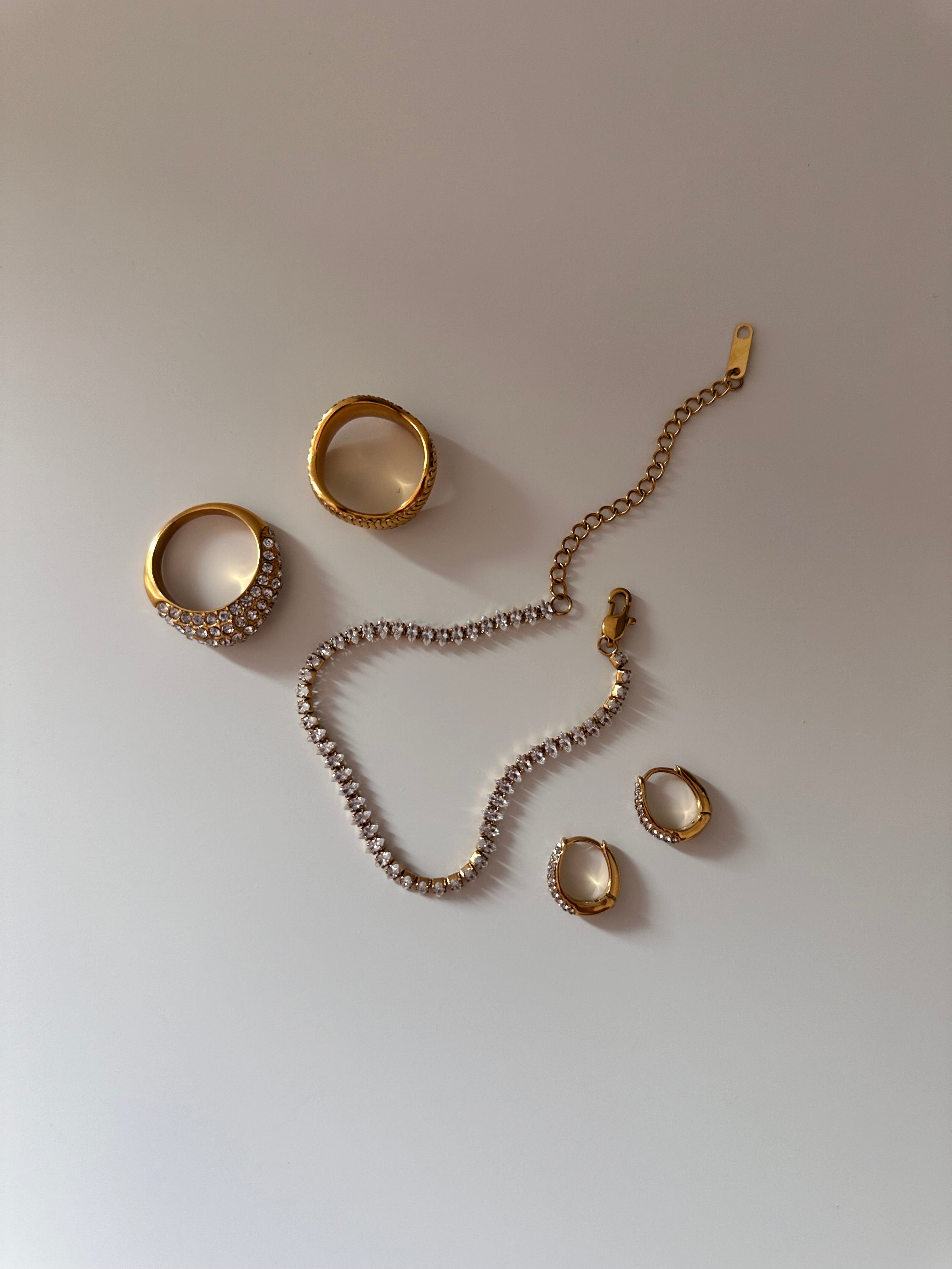 BRACCIALE OFELIA