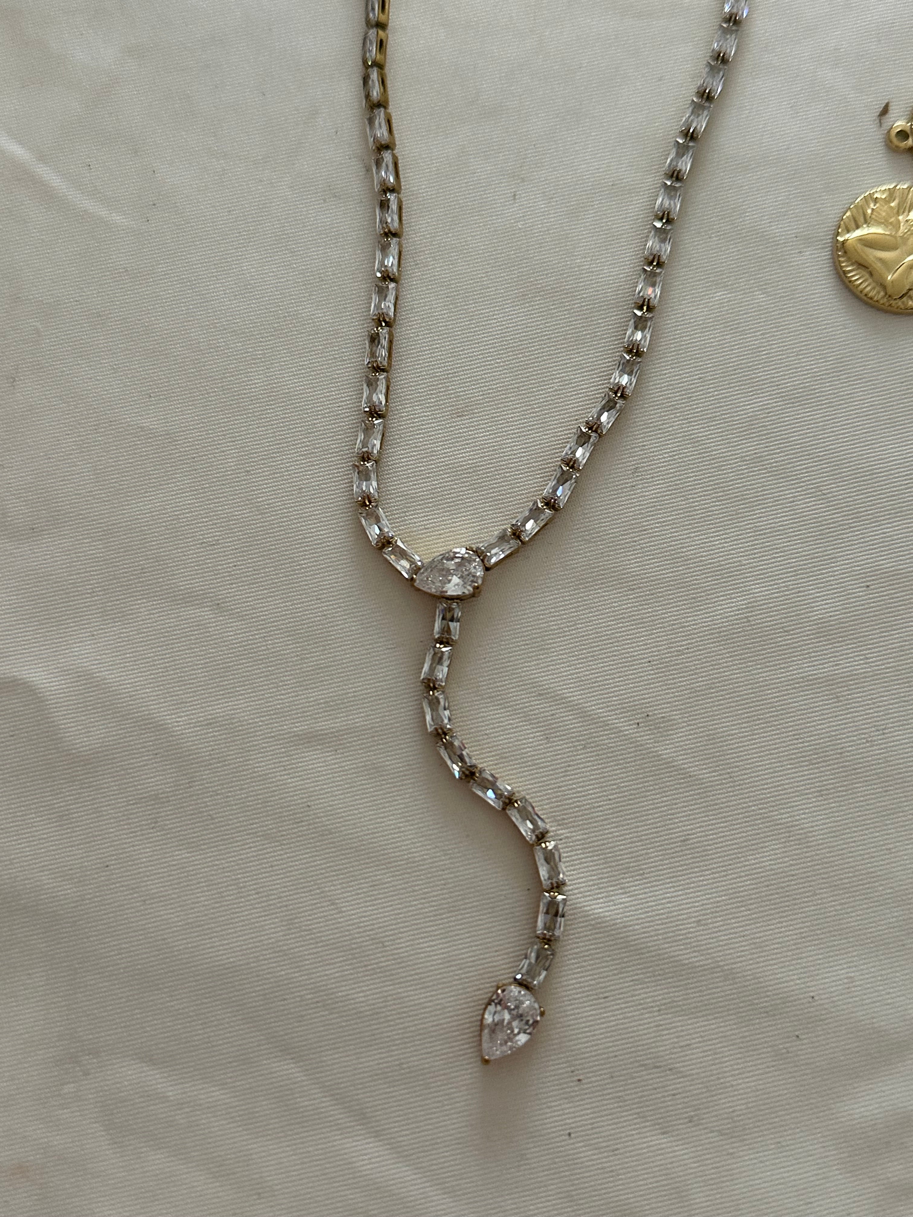 COLLANA BELEN