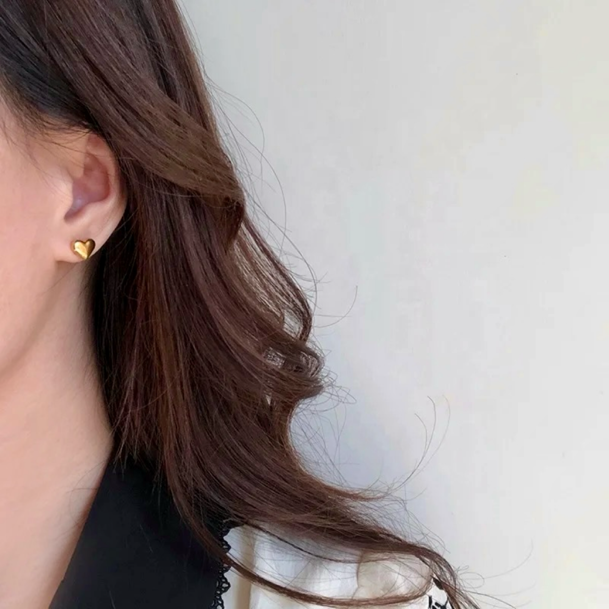 ELSA EARRINGS