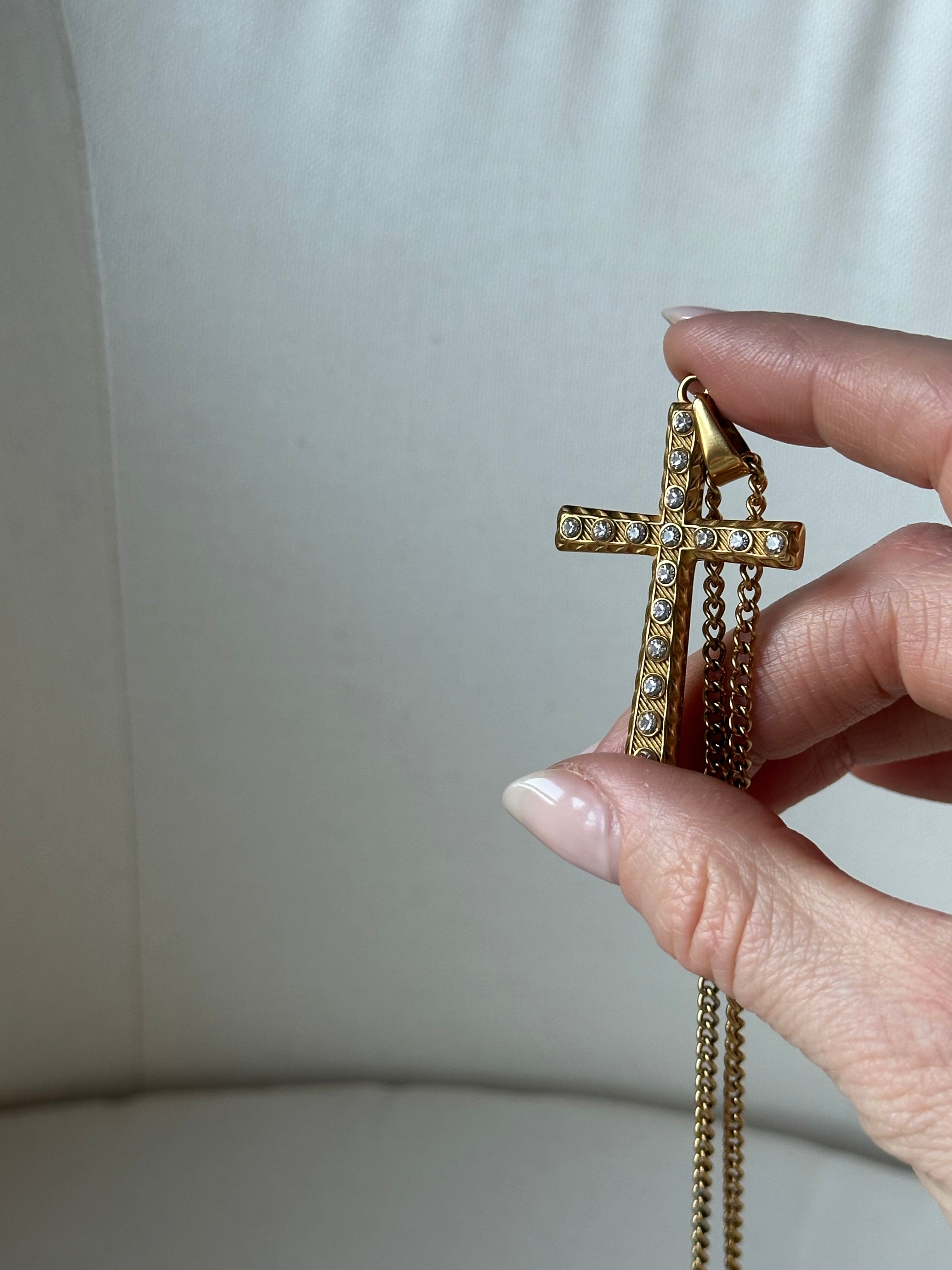 COLLANE PERSONALIZZATE