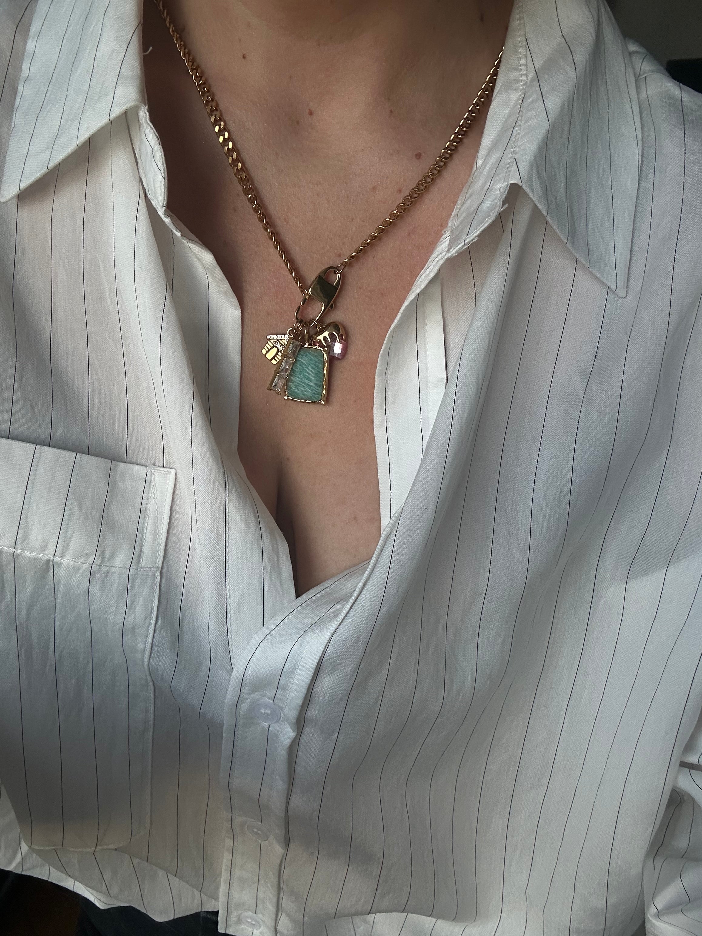 COLLANE PERSONALIZZATE