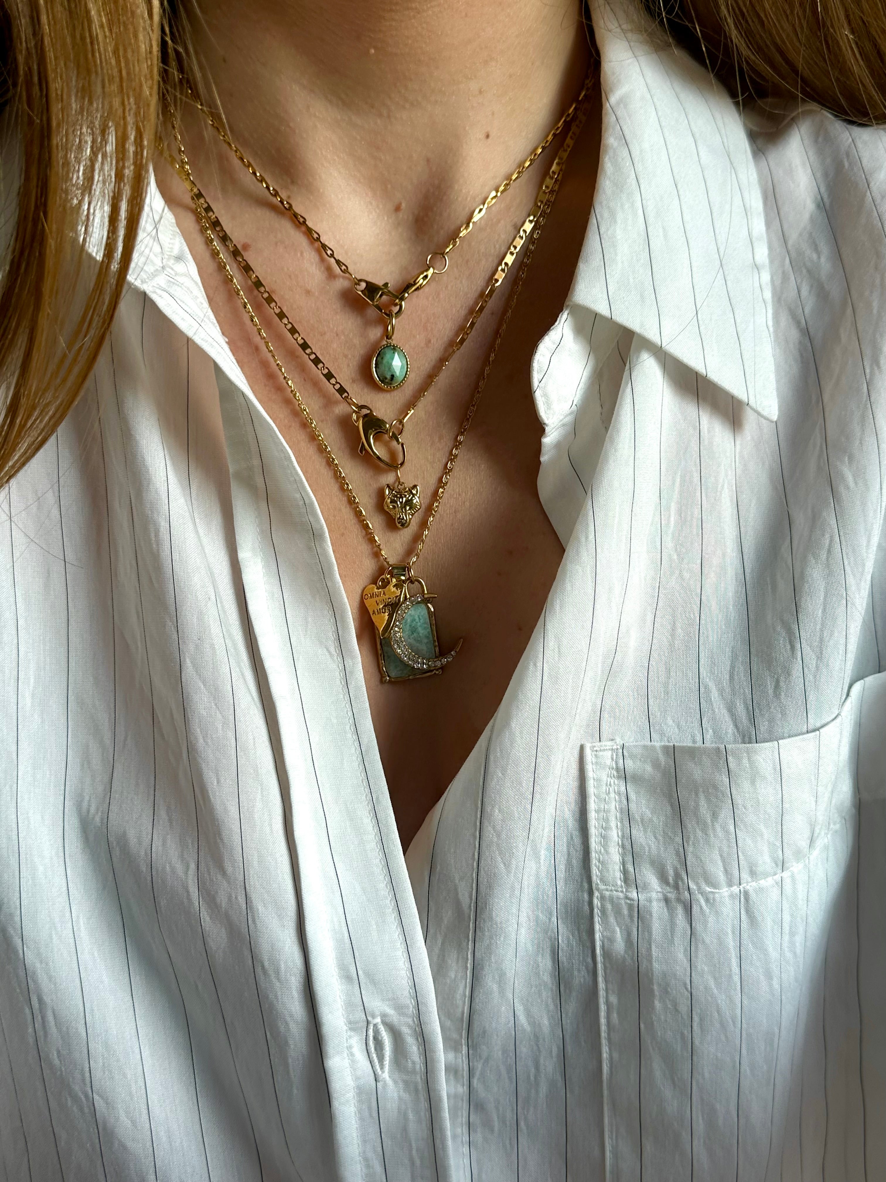 COLLANE PERSONALIZZATE