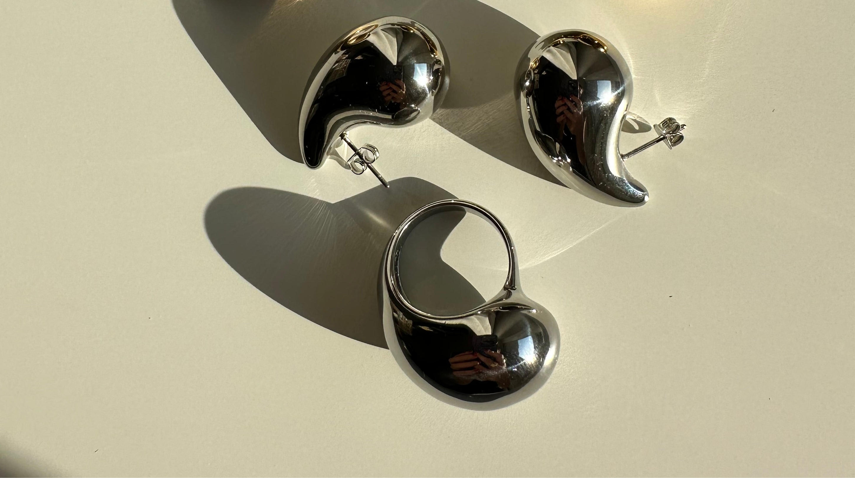 JANNETTE  RING