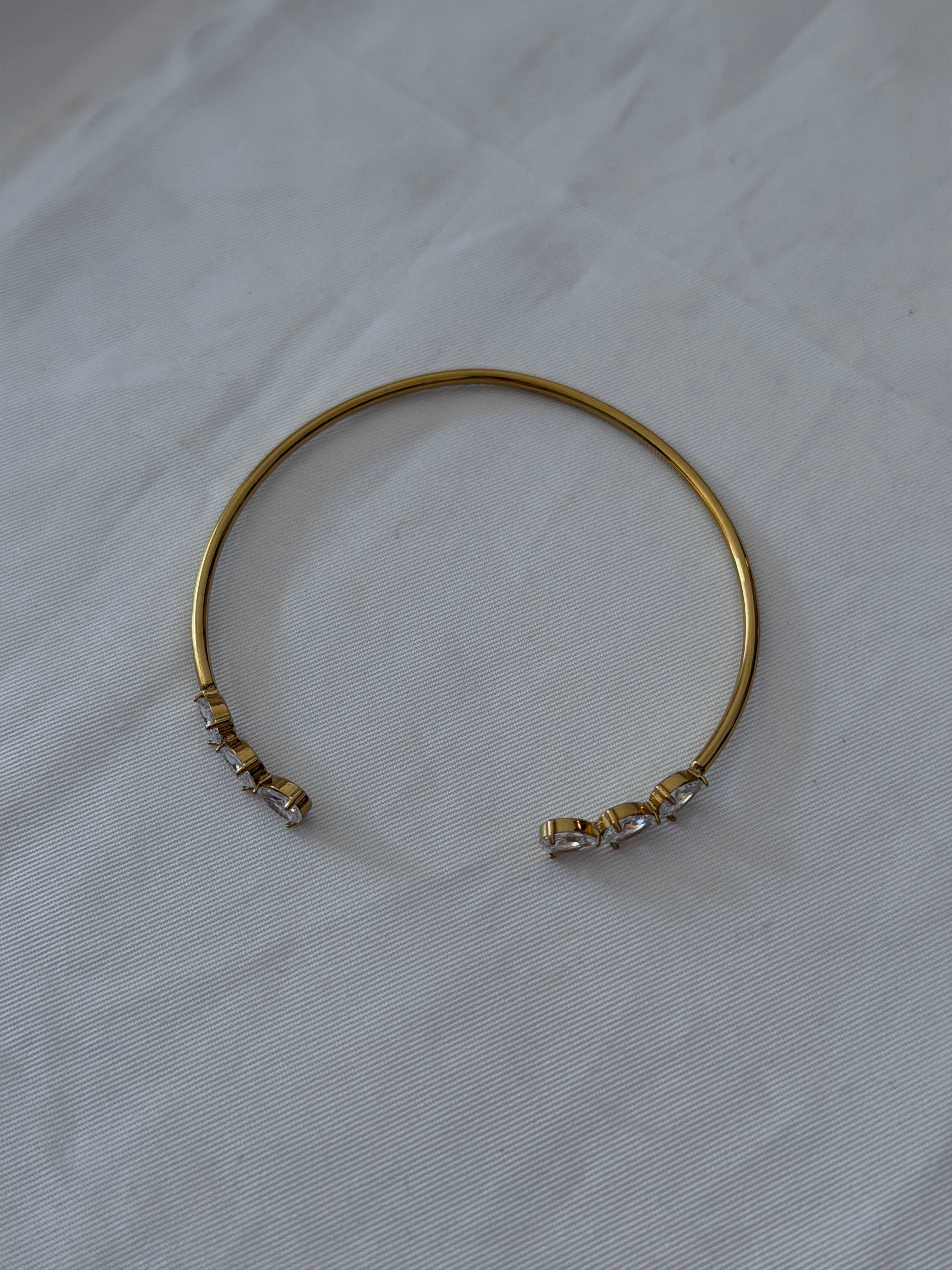 BRACCIALE ANORA