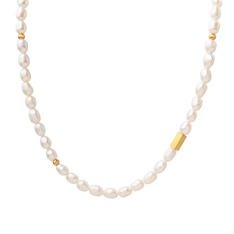 COLLANA TEODORA